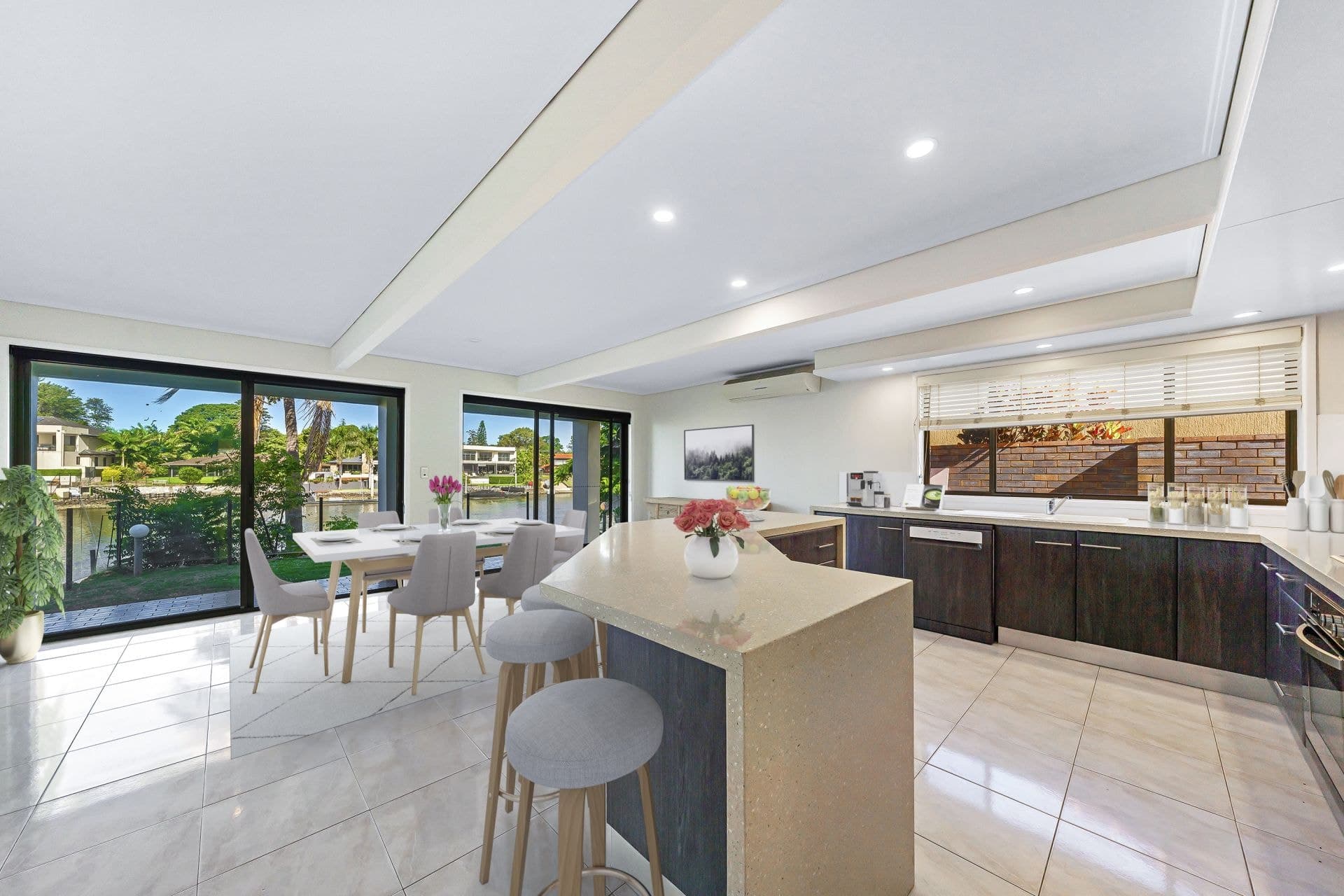 12 Emu Court, Sorrento - Thumbnail 5