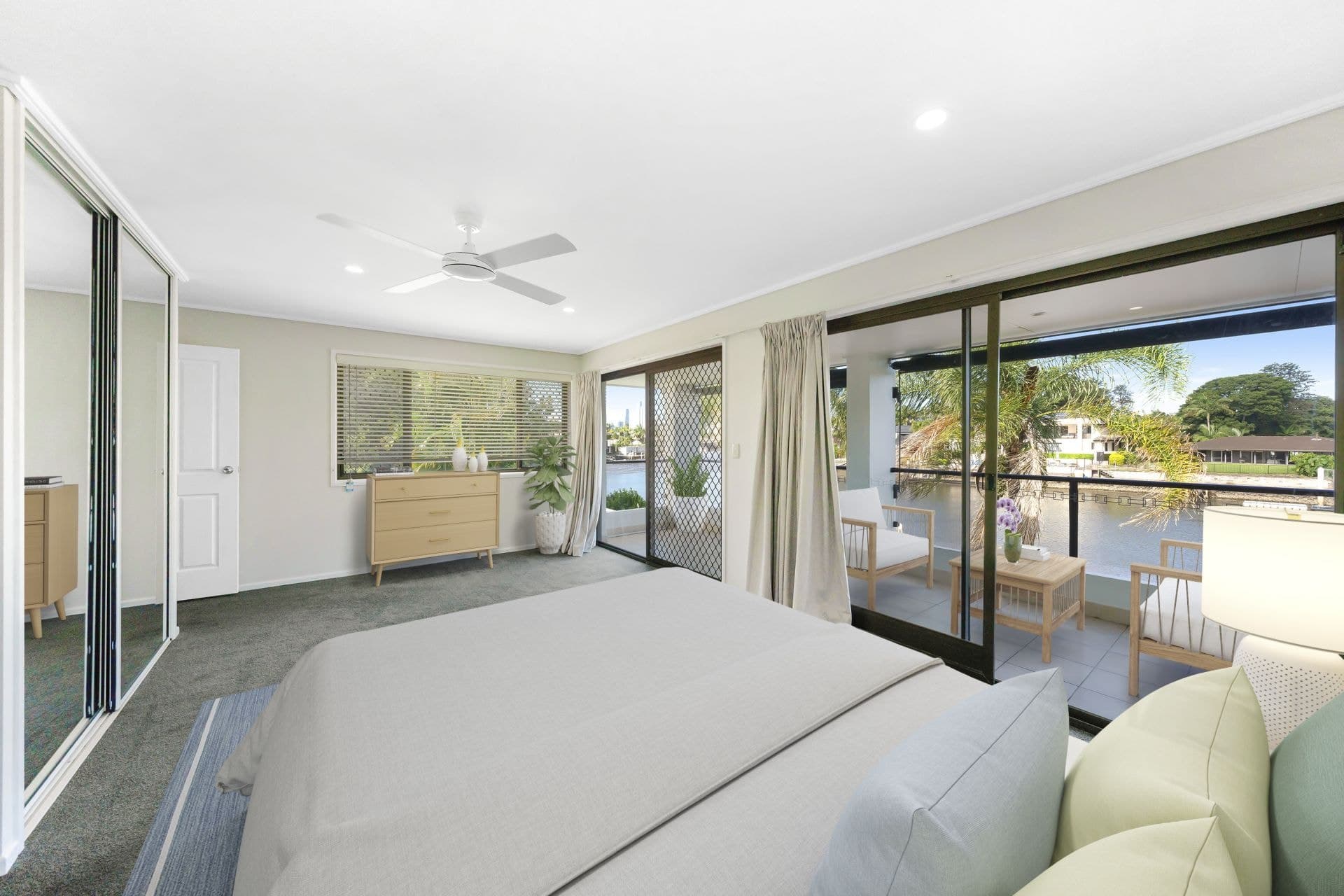 12 Emu Court, Sorrento - Thumbnail 6