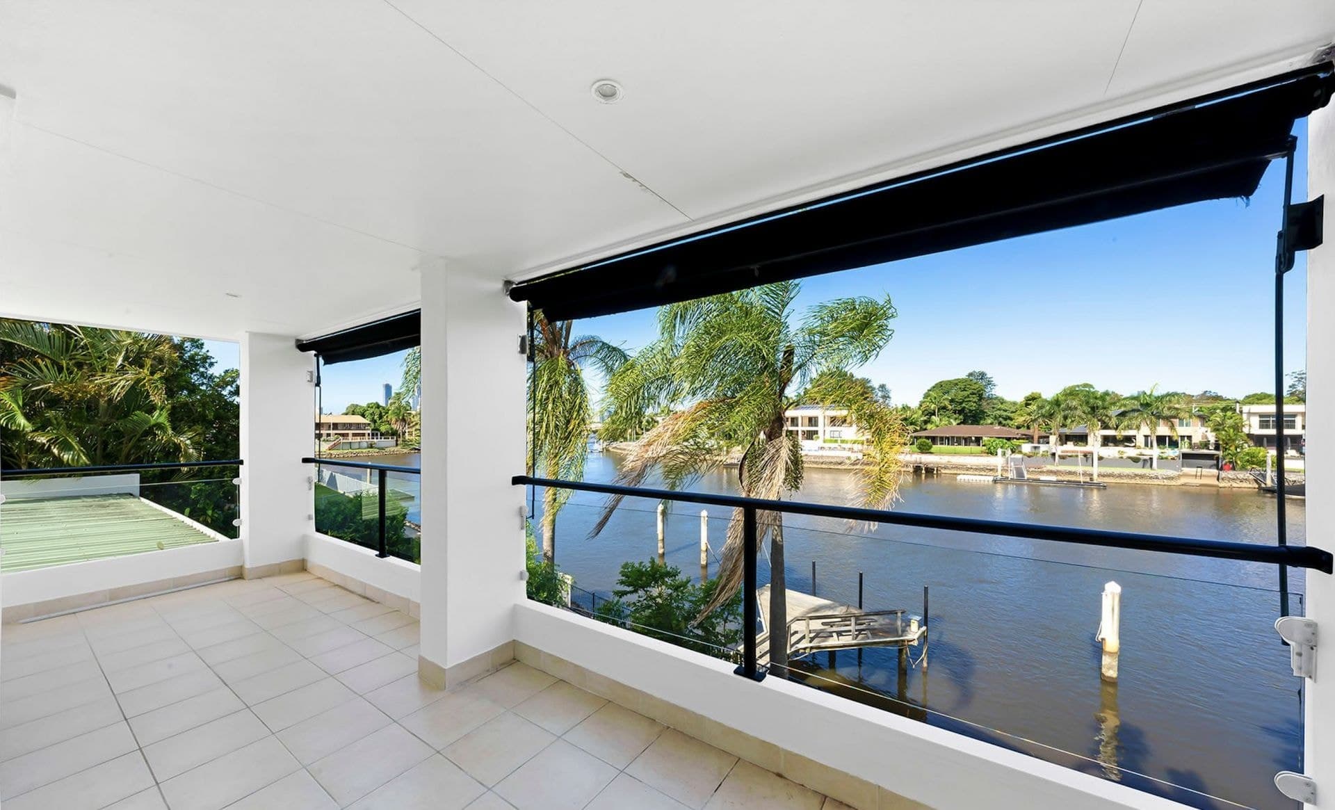 12 Emu Court, Sorrento - Thumbnail 7