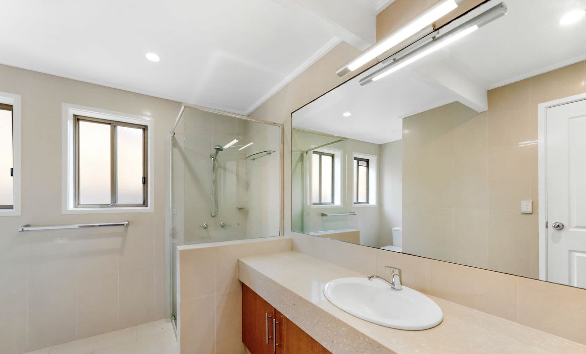 12 Emu Court, Sorrento - Thumbnail 8
