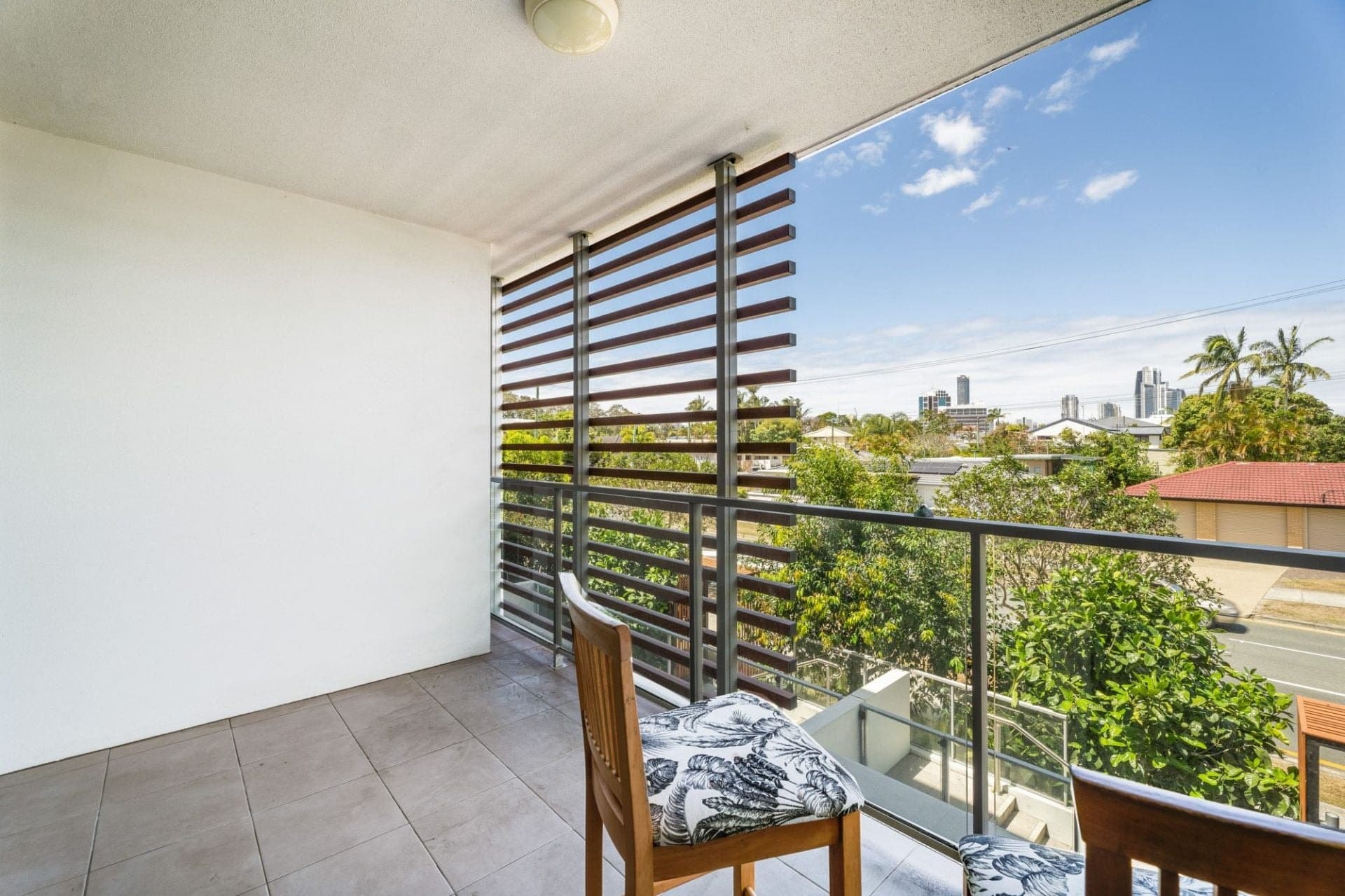 2216/1-7 Waterford Court, Bundall - Thumbnail 4