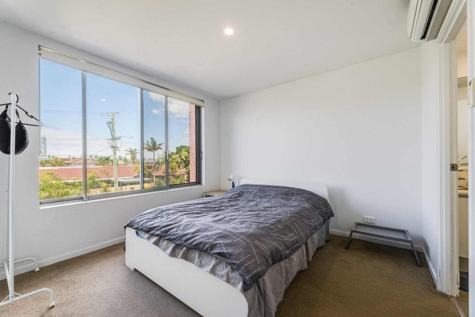 2216/1-7 Waterford Court, Bundall - Thumbnail 5