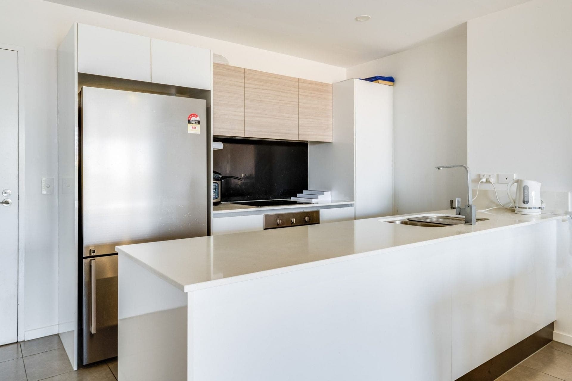 2216/1-7 Waterford Court, Bundall - Thumbnail 7