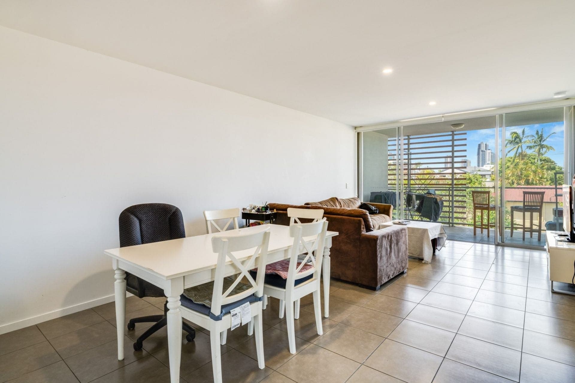 2216/1-7 Waterford Court, Bundall - Thumbnail 8