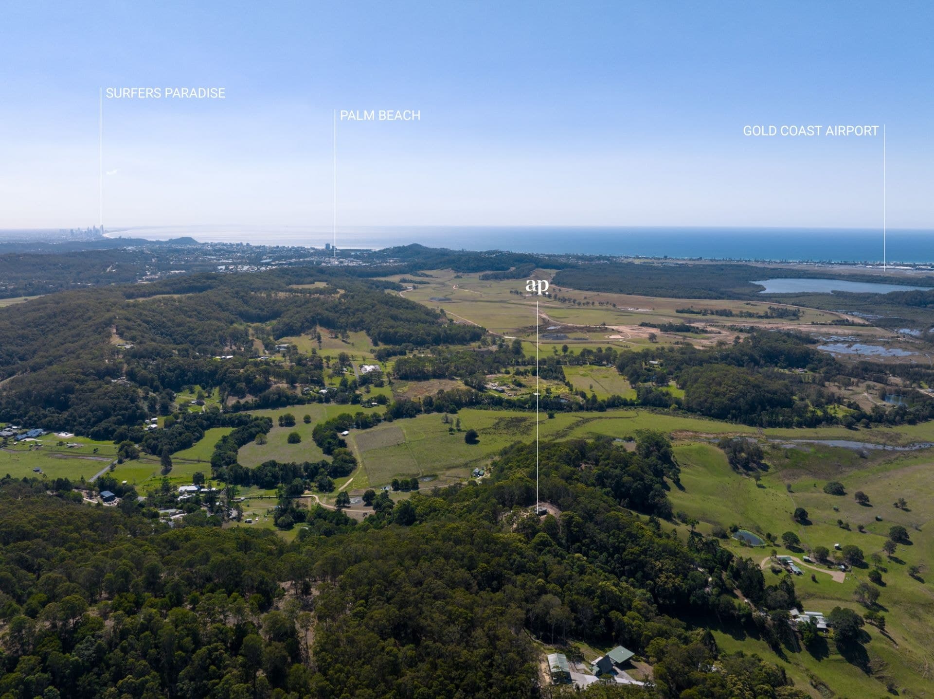 70 Robinsons Road, Piggabeen - Thumbnail 4