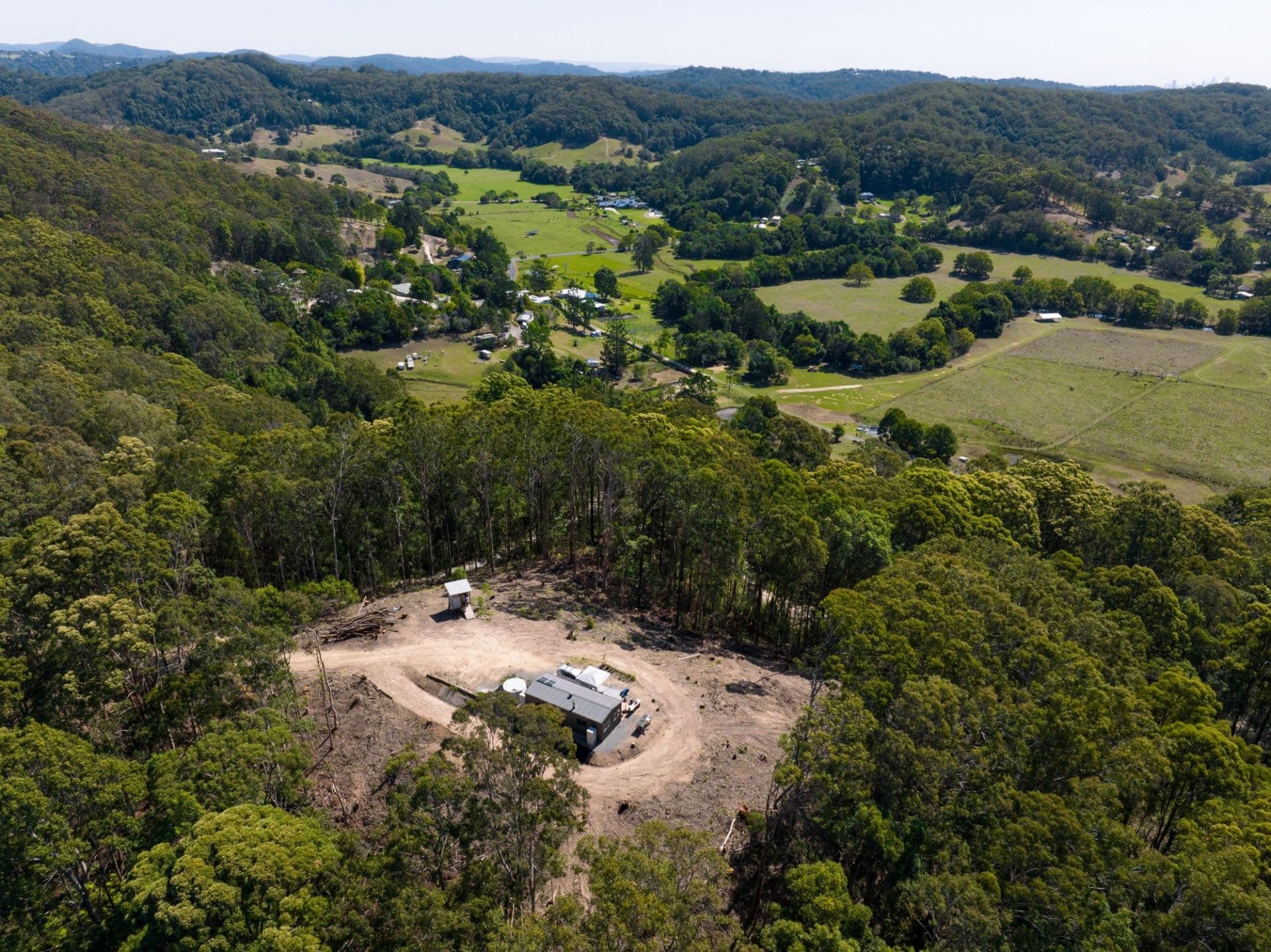 70 Robinsons Road, Piggabeen - Thumbnail 5