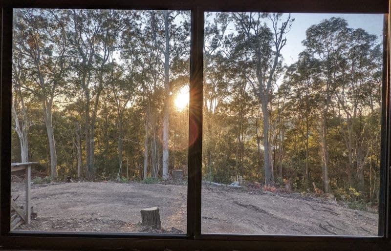 70 Robinsons Road, Piggabeen - Thumbnail 6