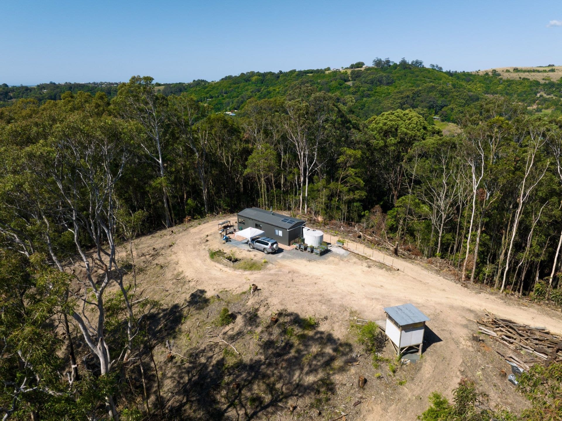 70 Robinsons Road, Piggabeen - Thumbnail 7