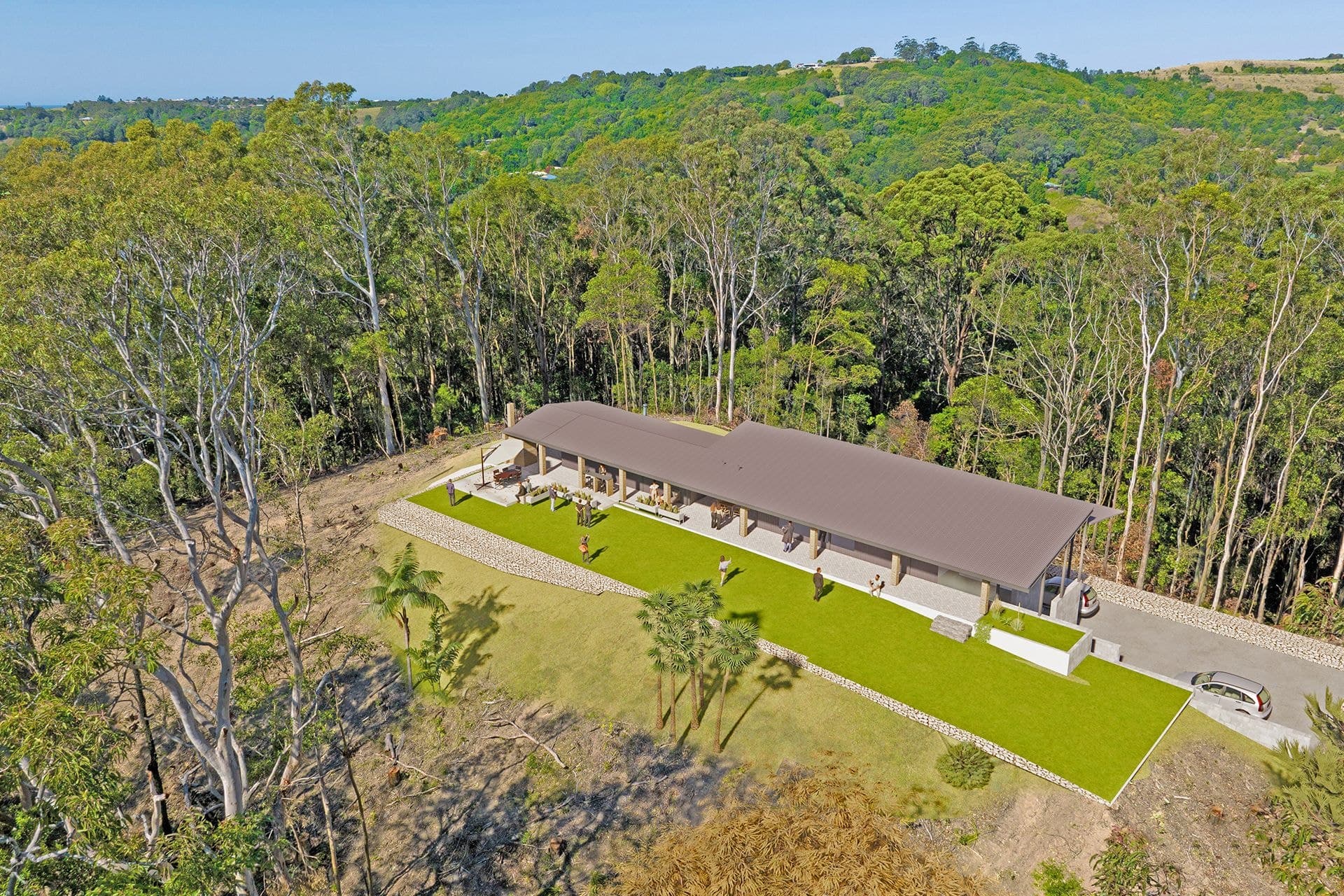 70 Robinsons Road, Piggabeen - Thumbnail 8