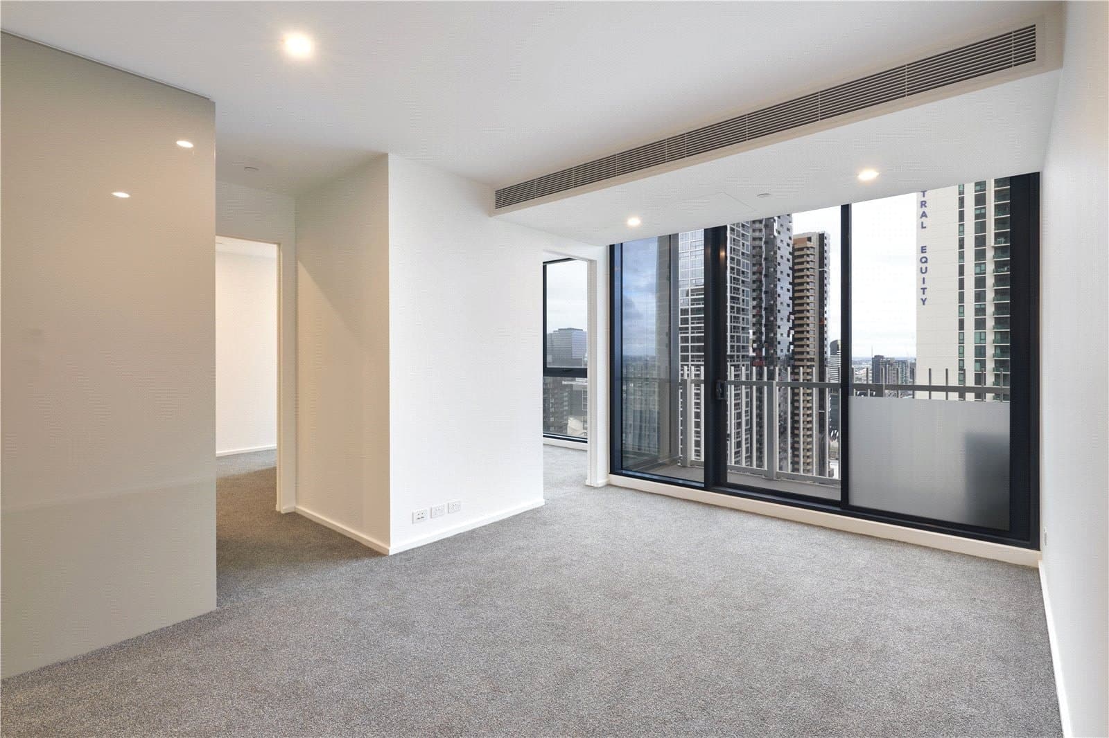 1311/560 Lonsdale Street, Melbourne - Image 1
