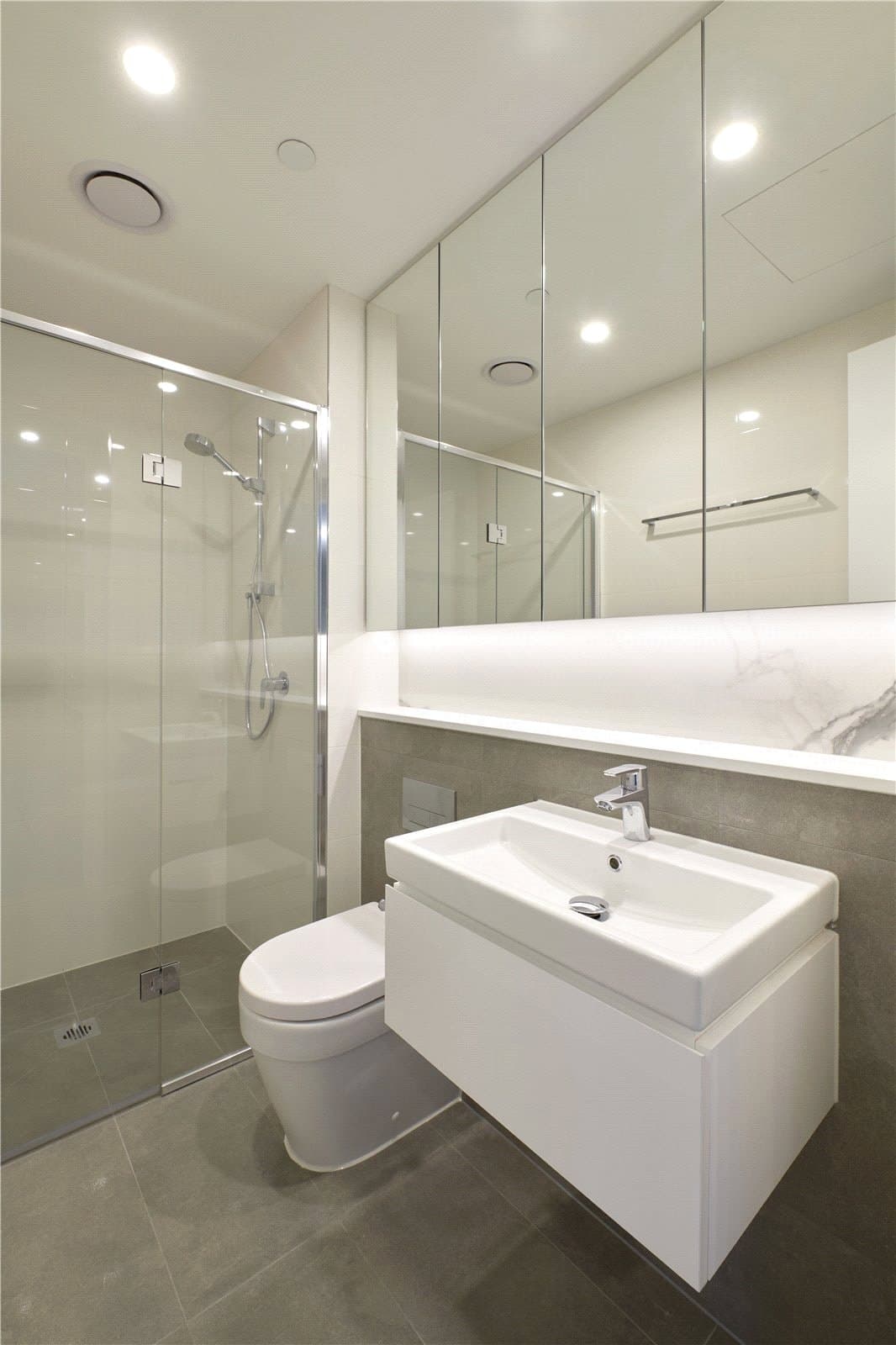 1311/560 Lonsdale Street, Melbourne - Thumbnail 5