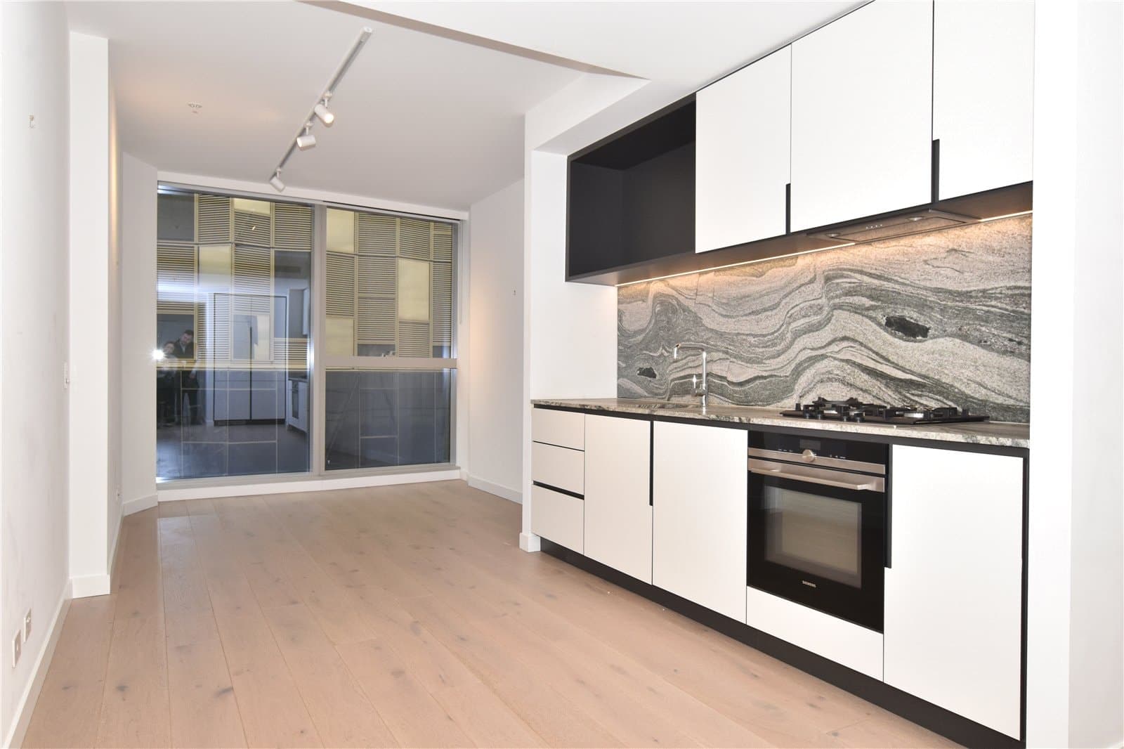 6207B/639 Little Lonsdale Street, Melbourne - Image 1