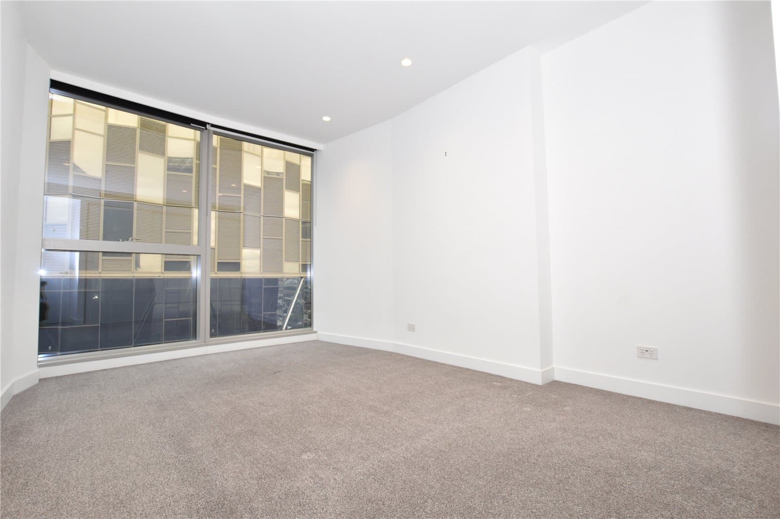 6207B/639 Little Lonsdale Street, Melbourne - Thumbnail 3