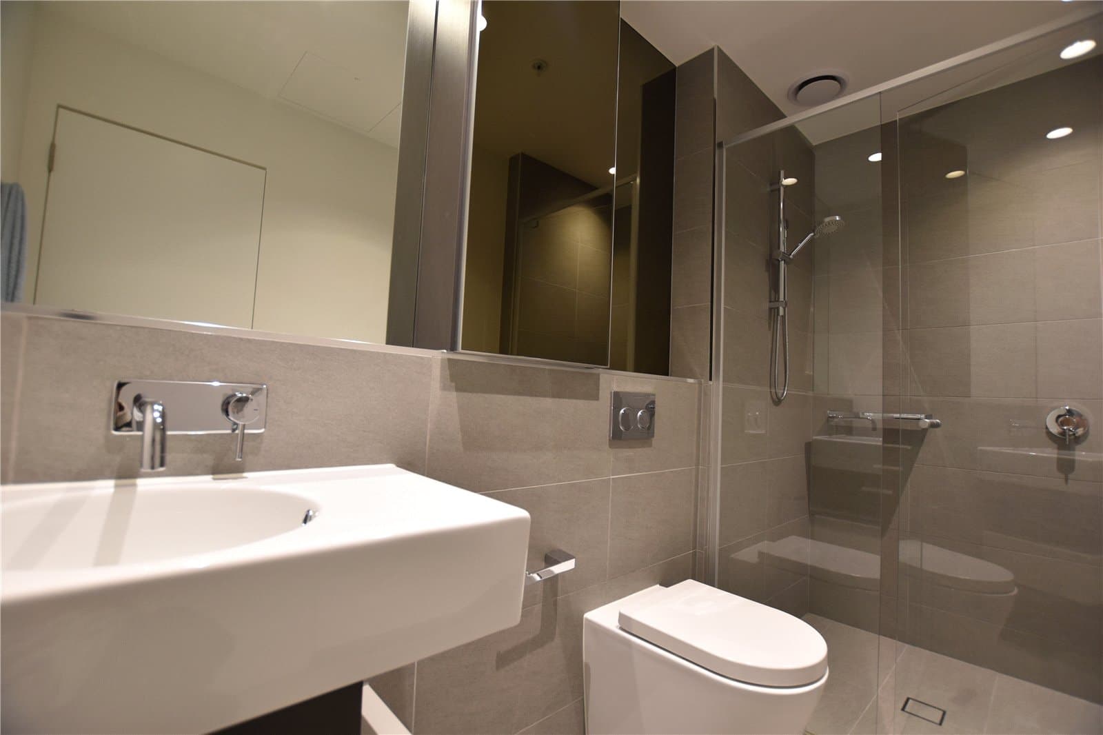 6207B/639 Little Lonsdale Street, Melbourne - Thumbnail 4