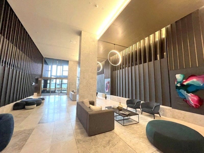 6207B/639 Little Lonsdale Street, Melbourne - Thumbnail 6