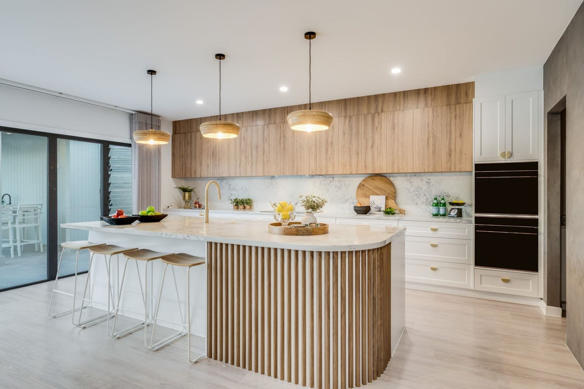 42 Merrimac Boulevard, Broadbeach Waters - Thumbnail 4