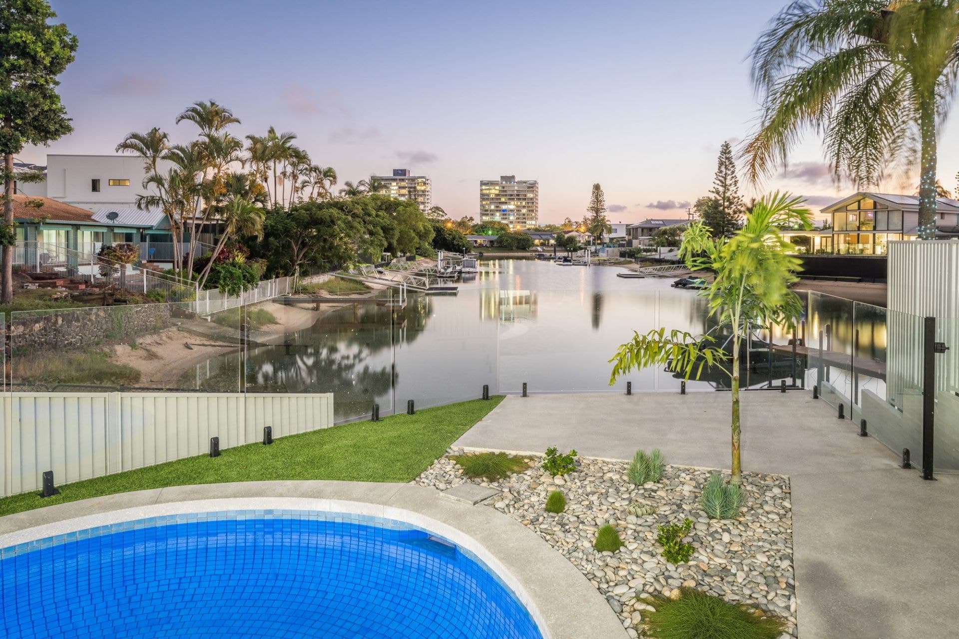42 Merrimac Boulevard, Broadbeach Waters - Thumbnail 6