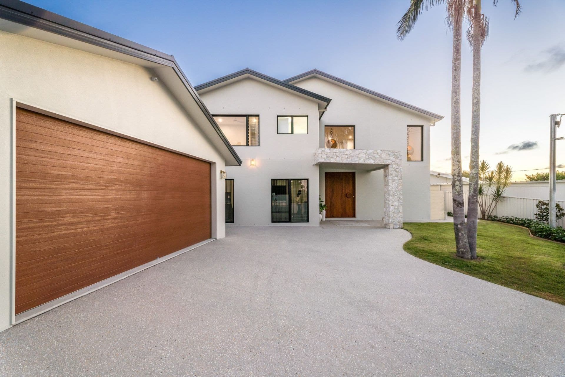 42 Merrimac Boulevard, Broadbeach Waters - Thumbnail 7