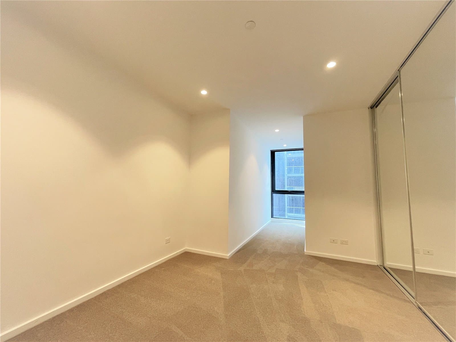 2911/1 Balston Street, Southbank - Thumbnail 5