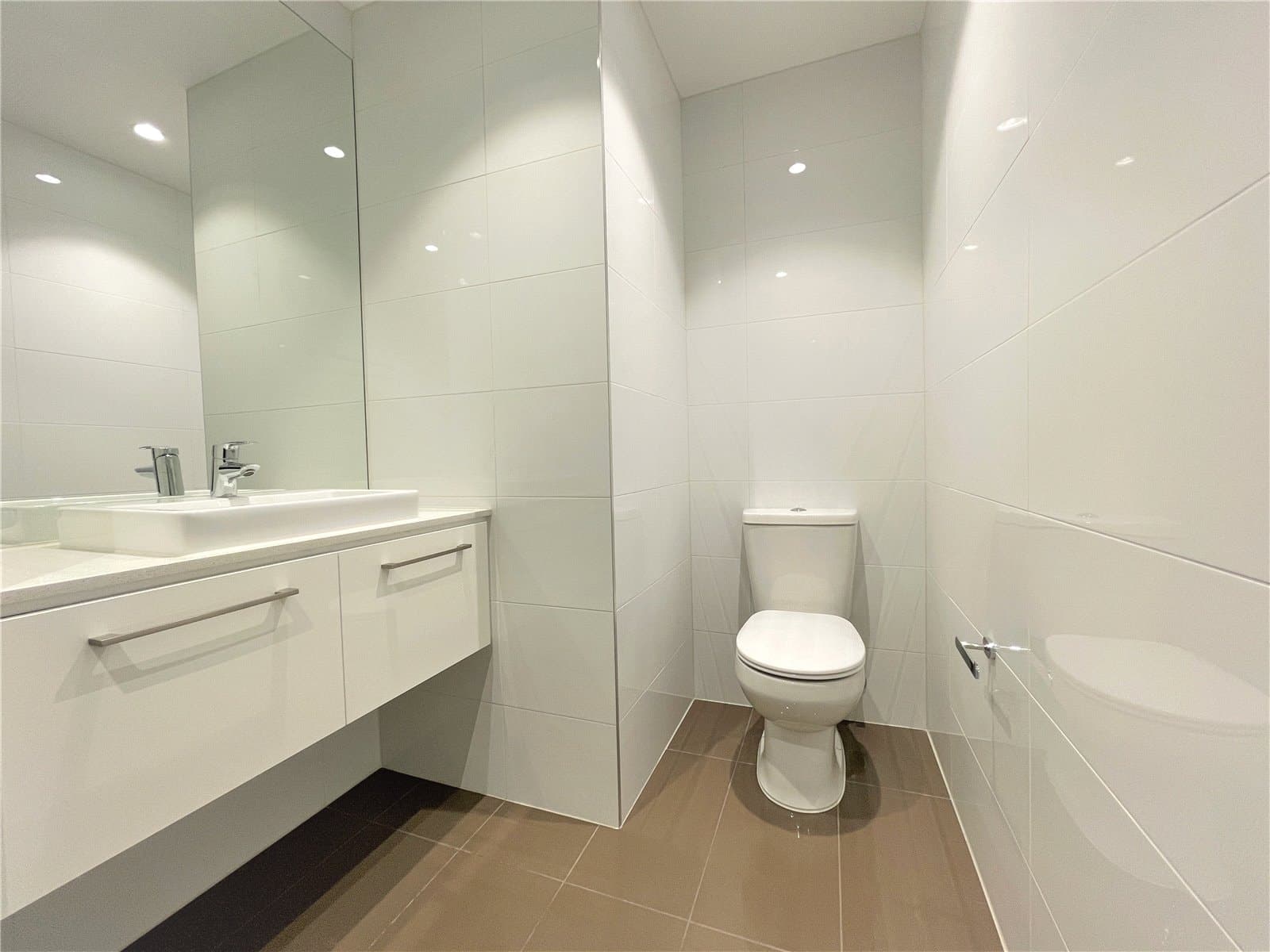 2911/1 Balston Street, Southbank - Thumbnail 6