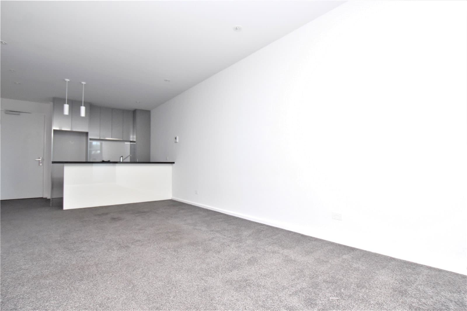 3709/151 City Road, Southbank - Image 1