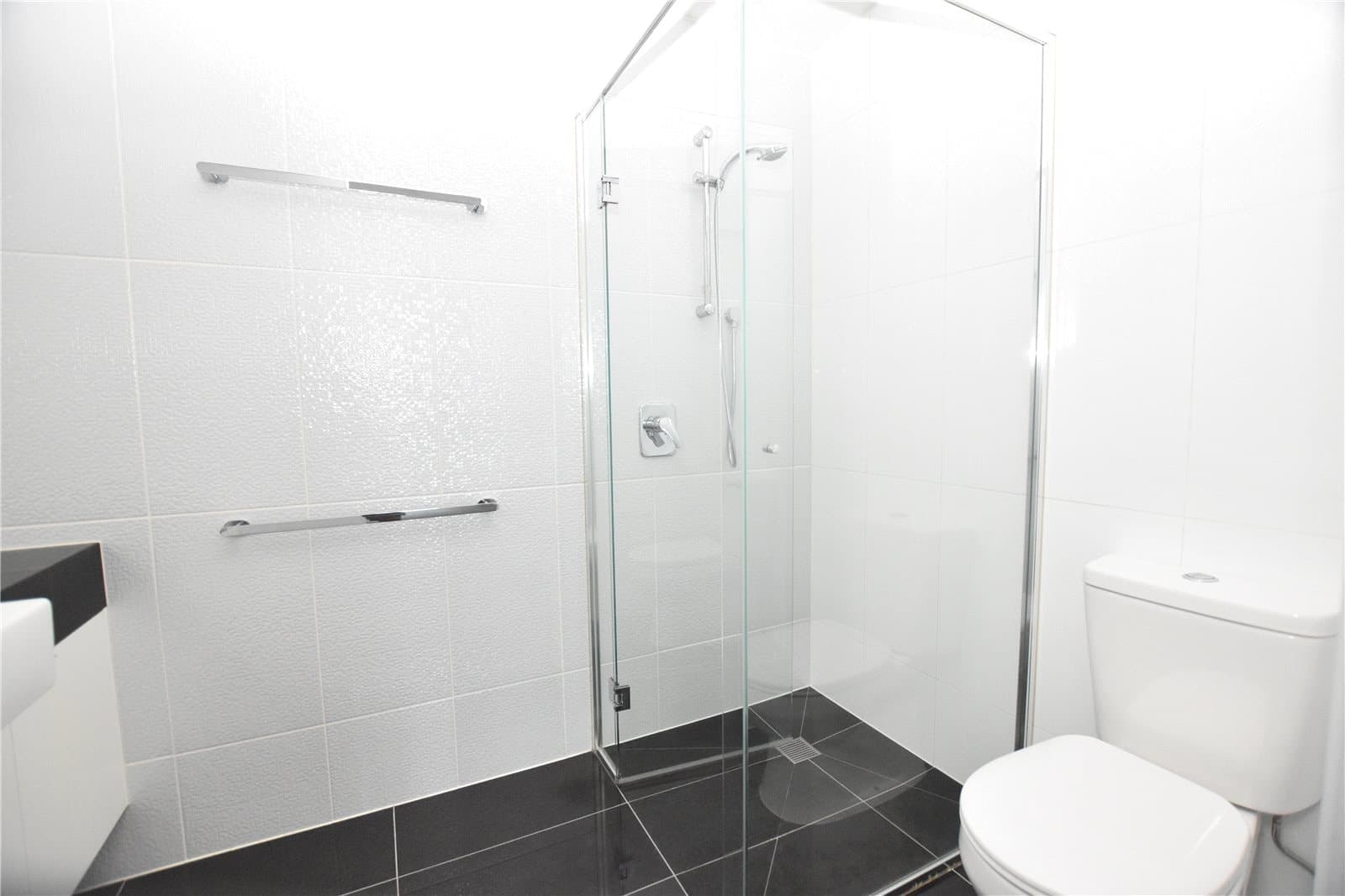 3709/151 City Road, Southbank - Thumbnail 6