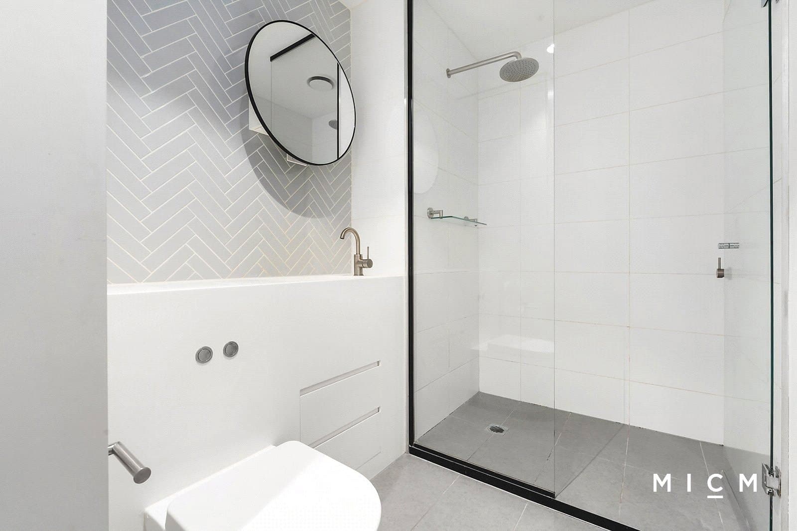 1801/135 A'Beckett Street, Melbourne - Thumbnail 7