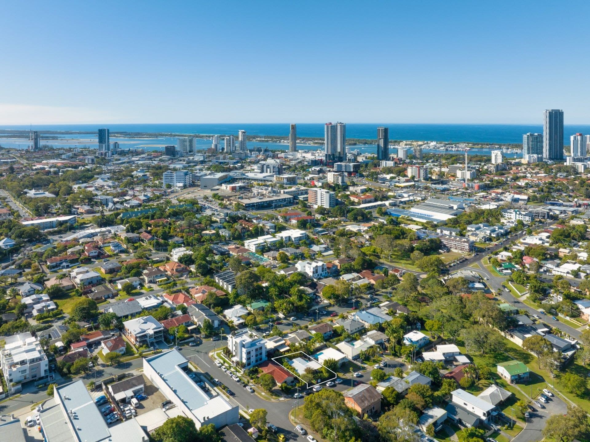 9 Ellen Street, Southport - Image 1