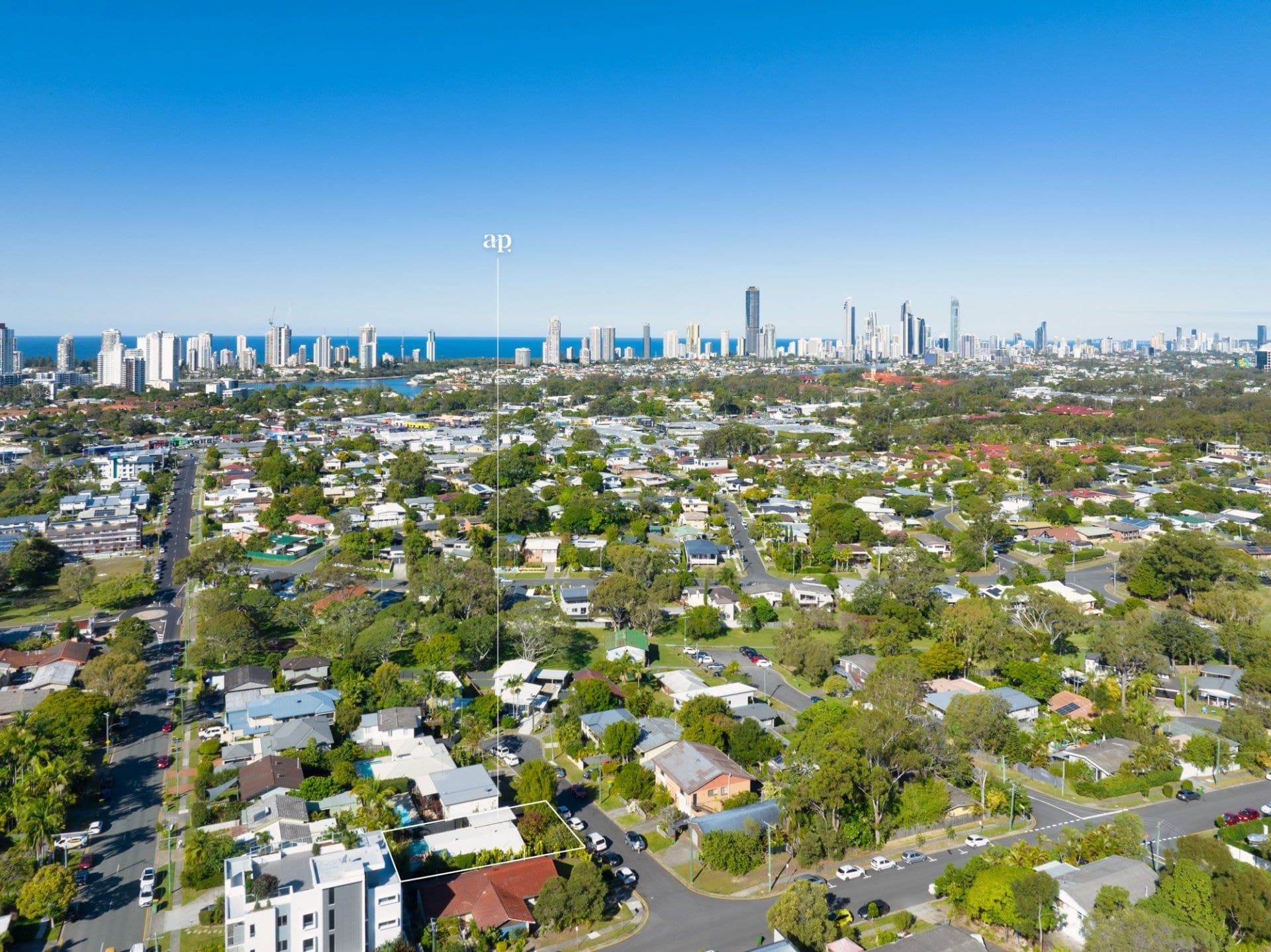9 Ellen Street, Southport - Thumbnail 6