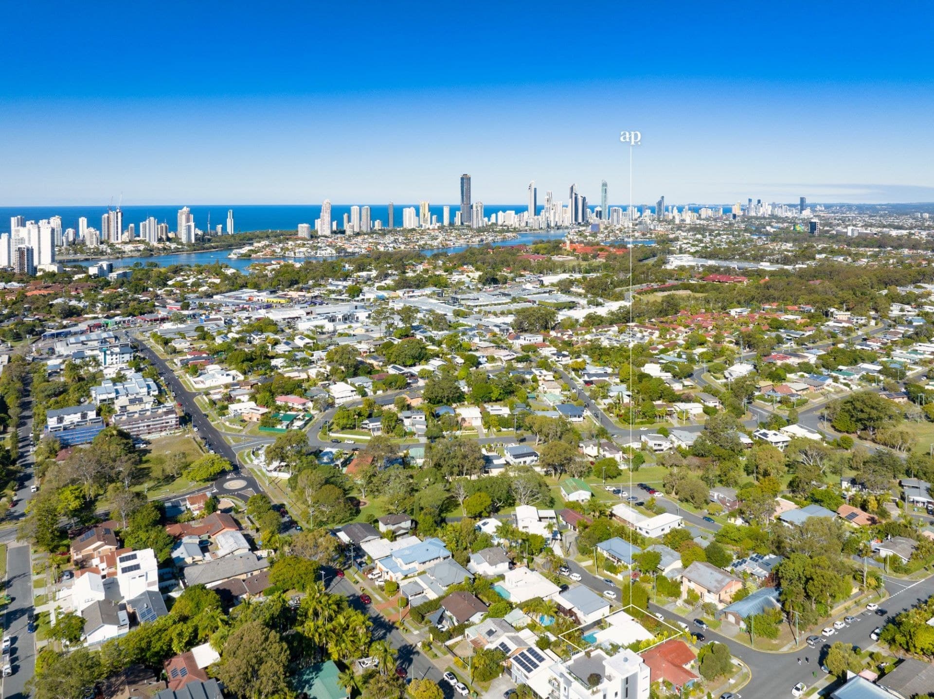 9 Ellen Street, Southport - Thumbnail 8