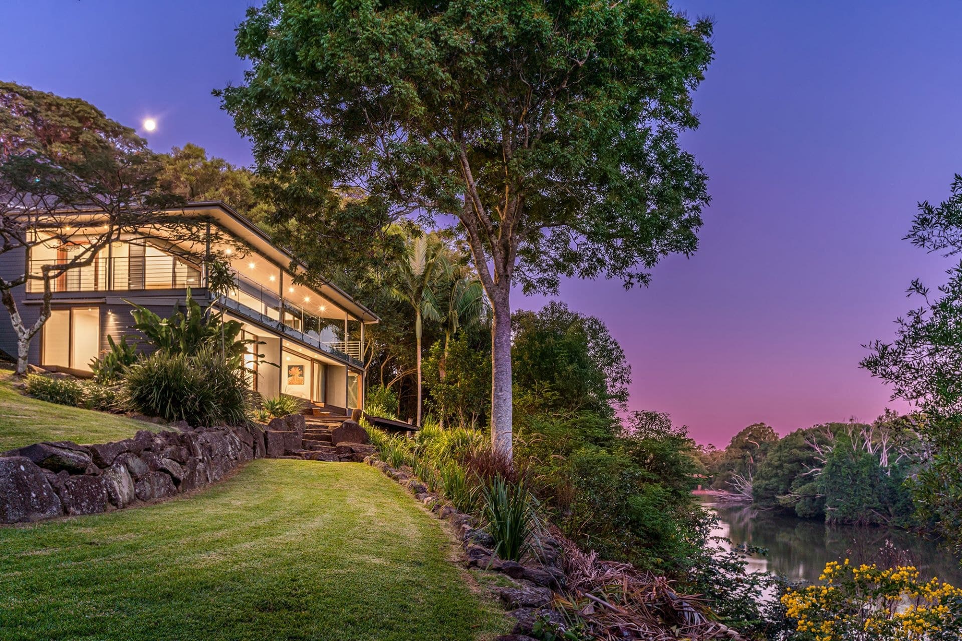 1980 Coolamon Scenic Drive, Mullumbimby - Thumbnail 2