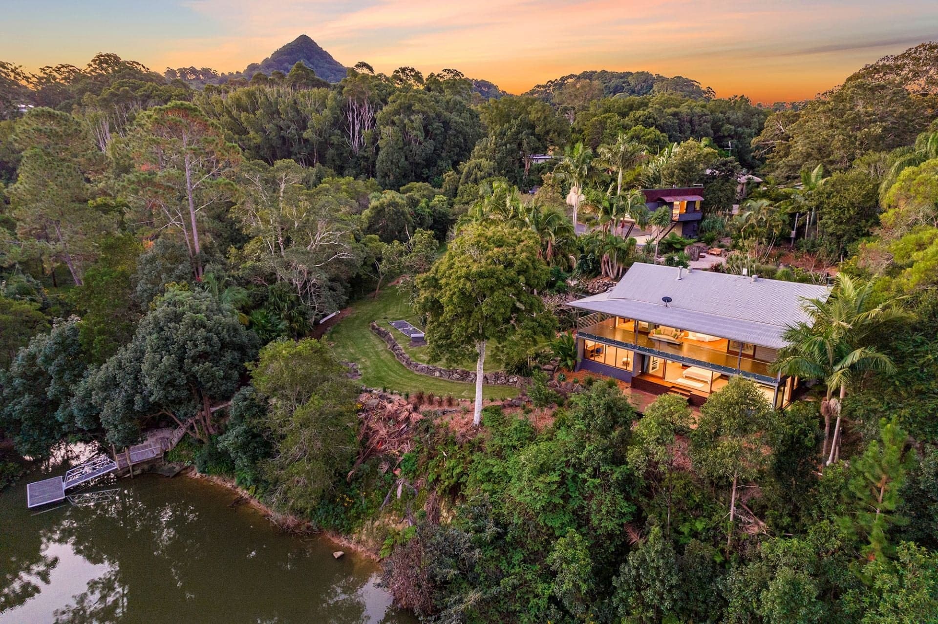 1980 Coolamon Scenic Drive, Mullumbimby - Thumbnail 3