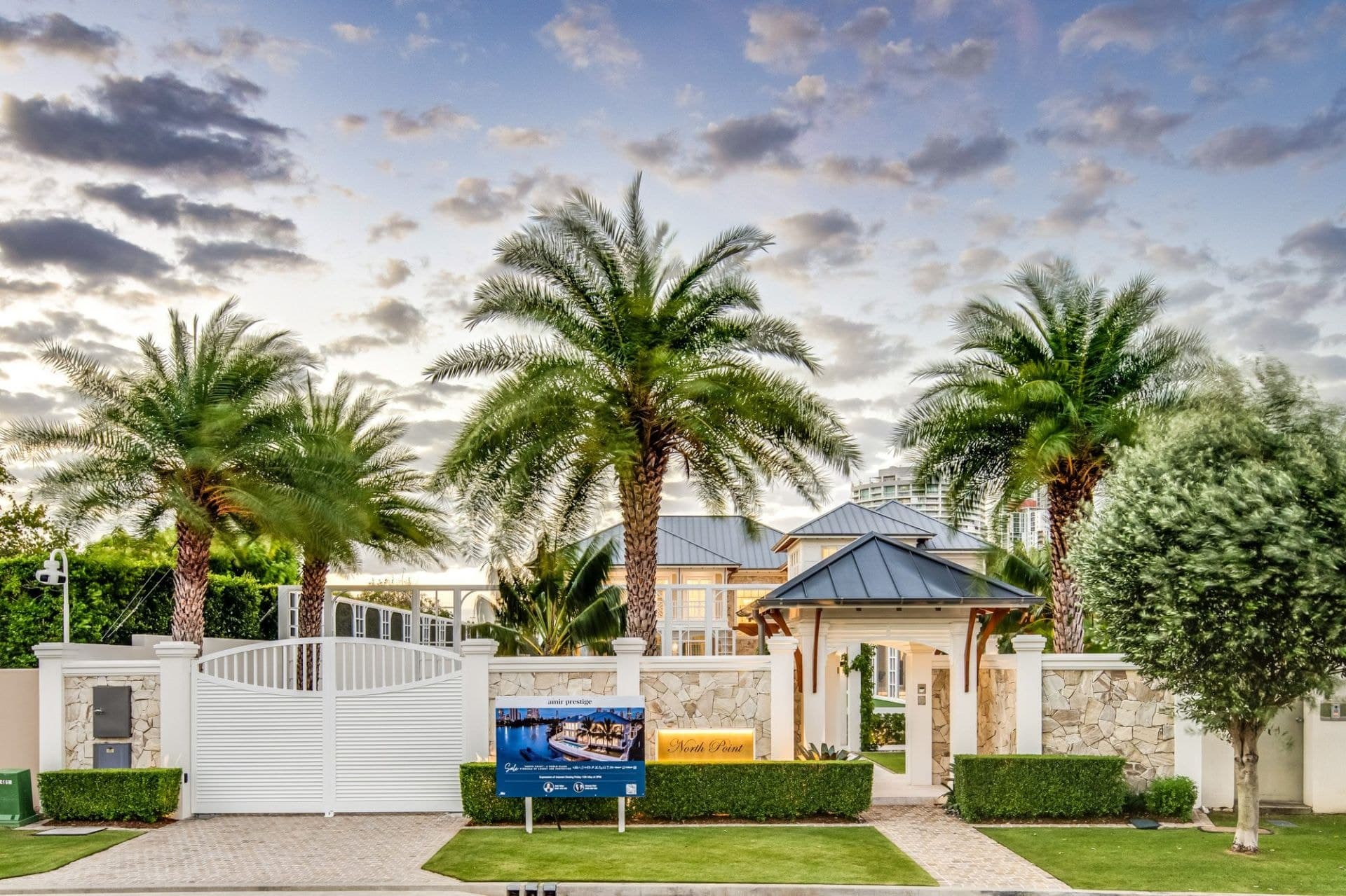 91 Commodore Drive, Paradise Waters - Thumbnail 5