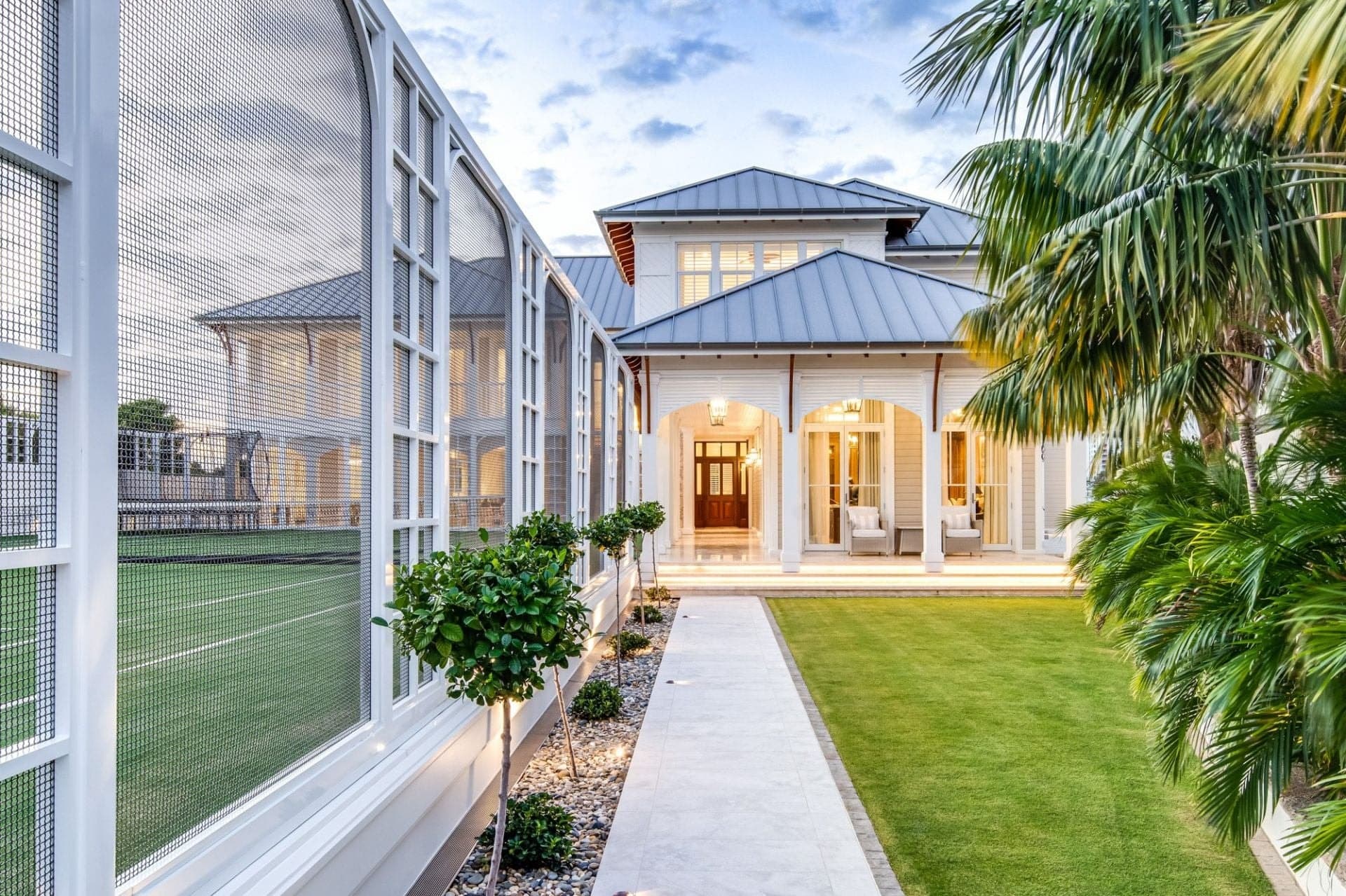 91 Commodore Drive, Paradise Waters - Thumbnail 6
