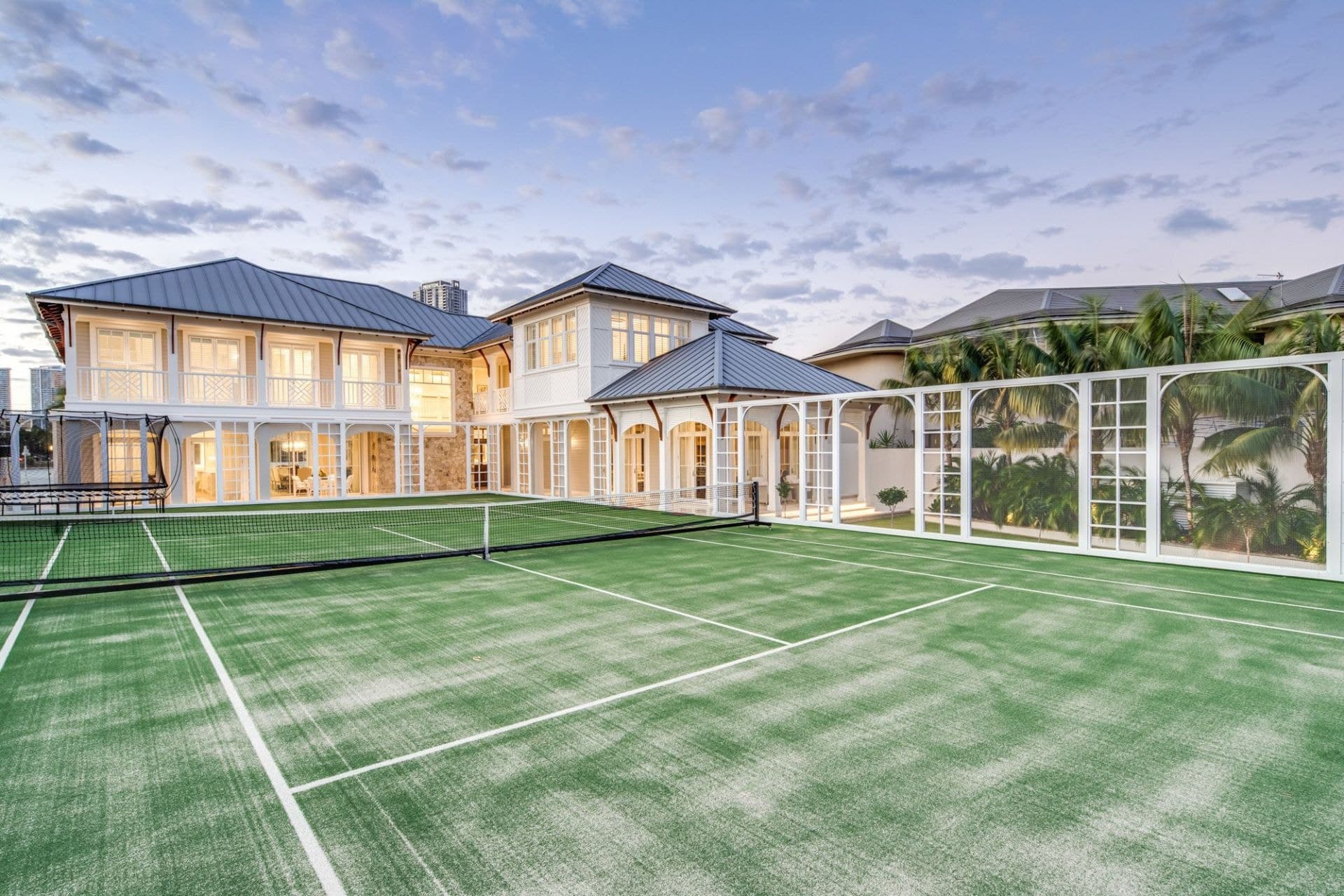 91 Commodore Drive, Paradise Waters - Thumbnail 7