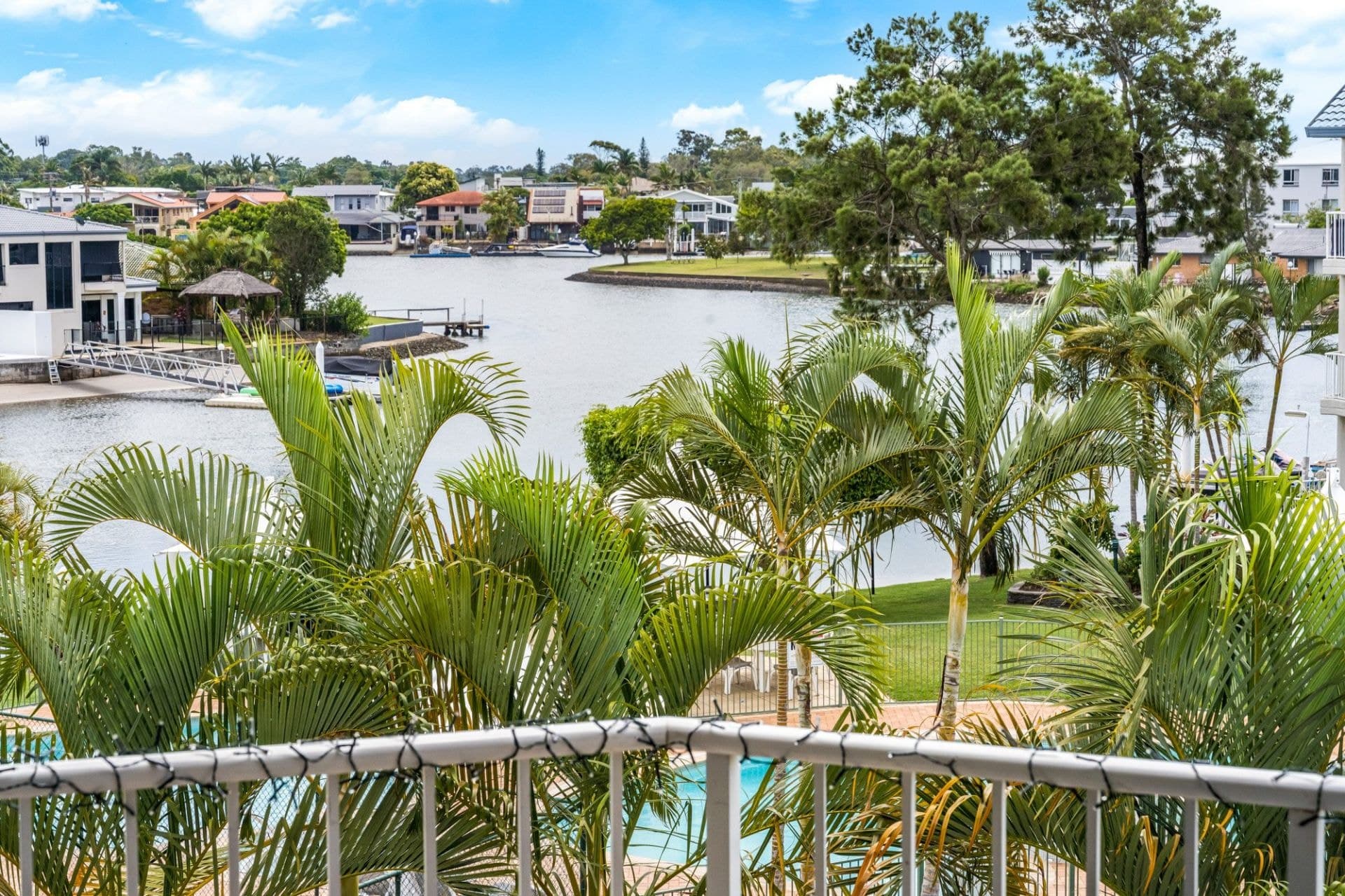 59/6 Back Street, Biggera Waters - Image 1