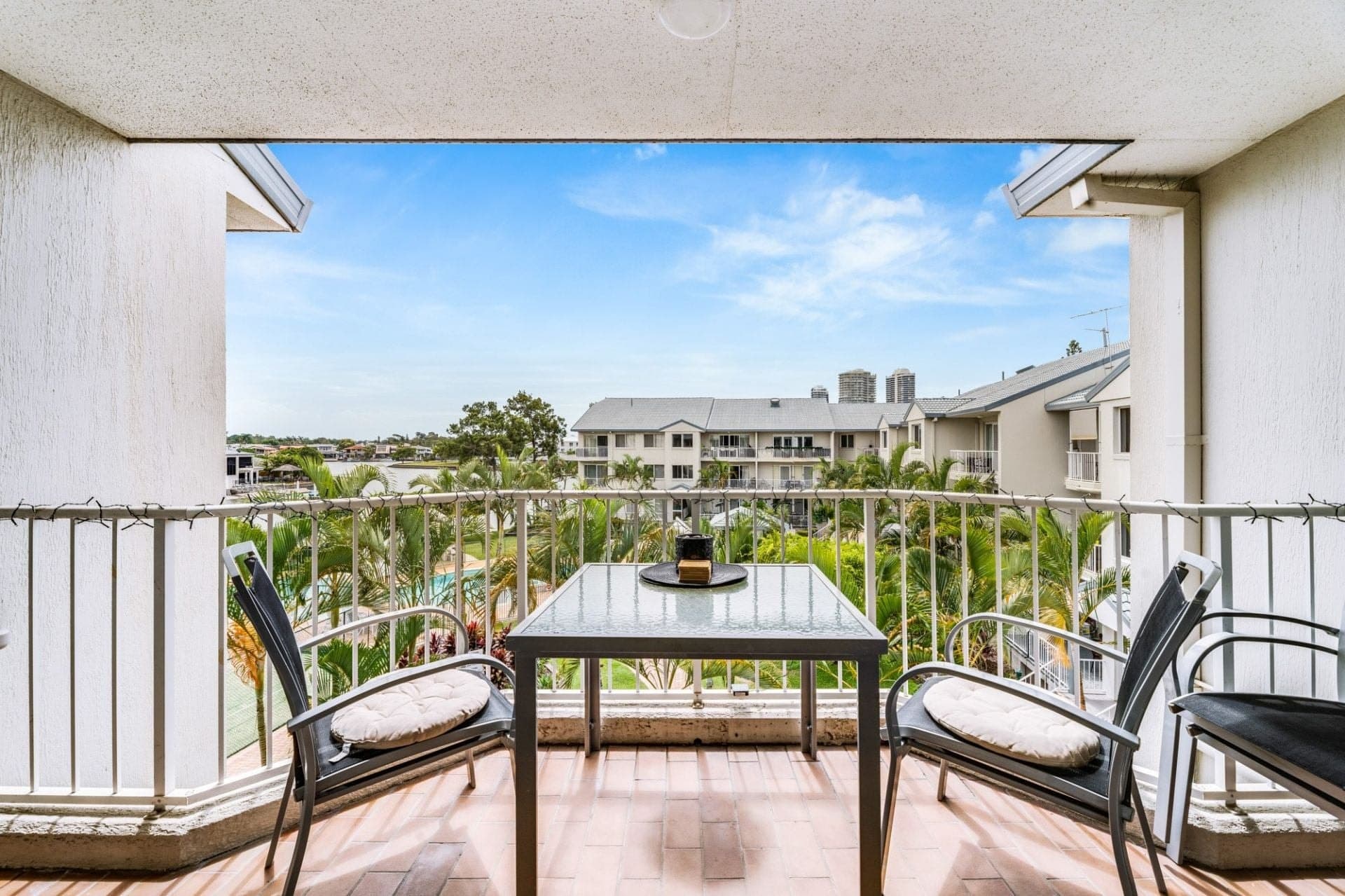 59/6 Back Street, Biggera Waters - Thumbnail 2