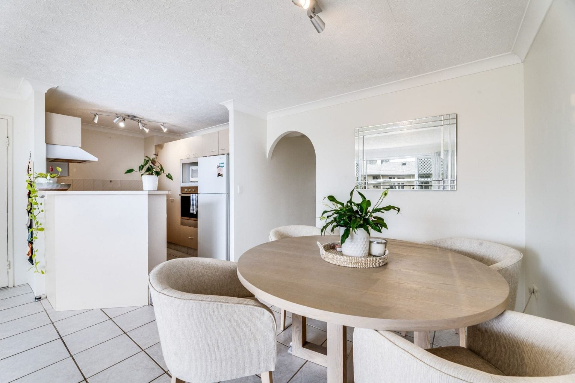 59/6 Back Street, Biggera Waters - Thumbnail 4