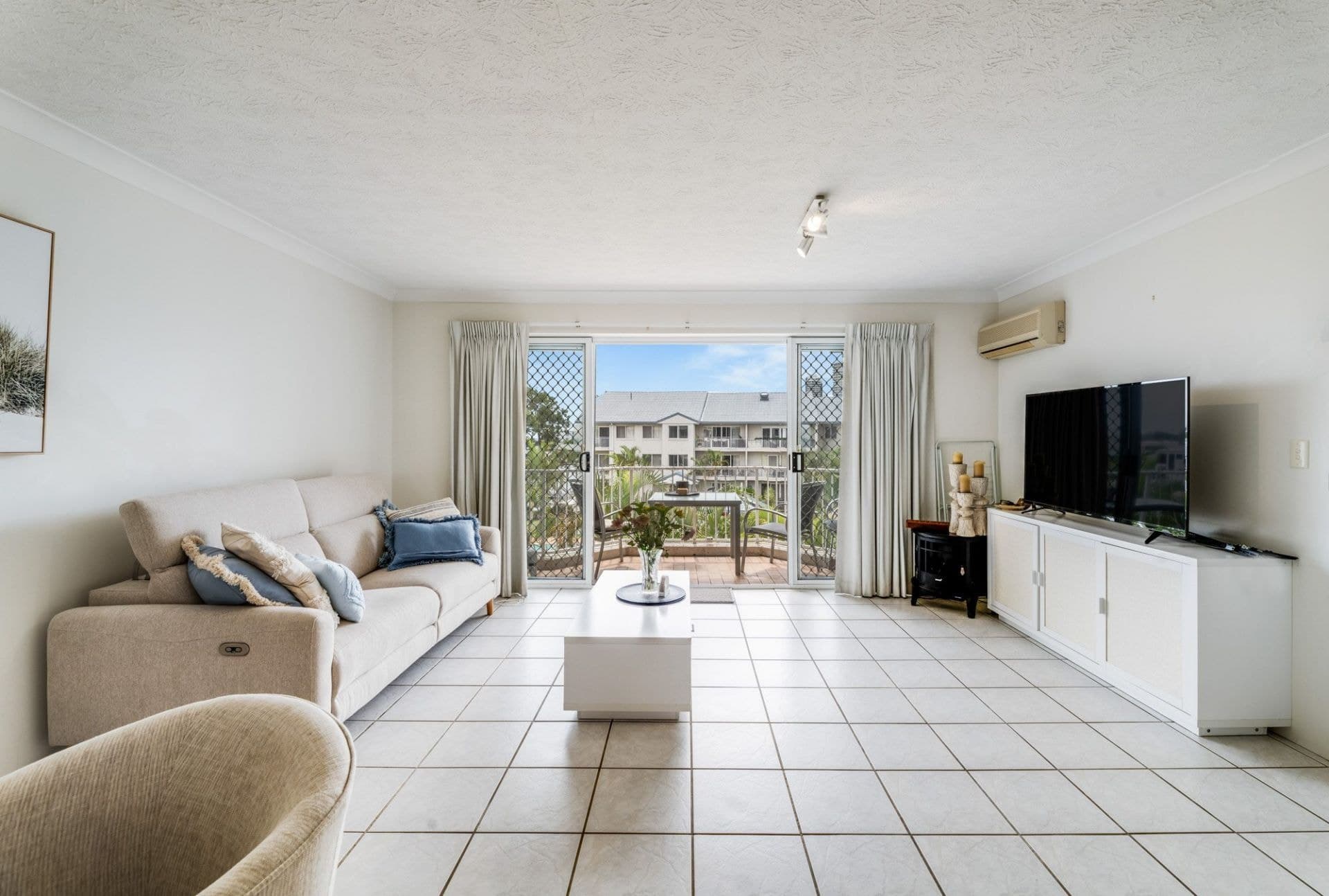 59/6 Back Street, Biggera Waters - Thumbnail 6