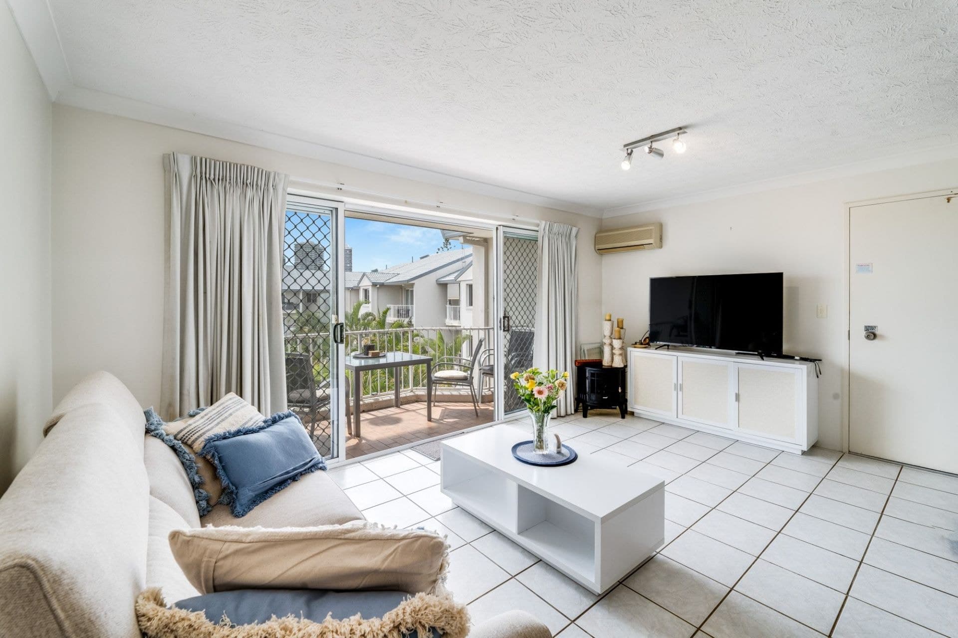 59/6 Back Street, Biggera Waters - Thumbnail 7