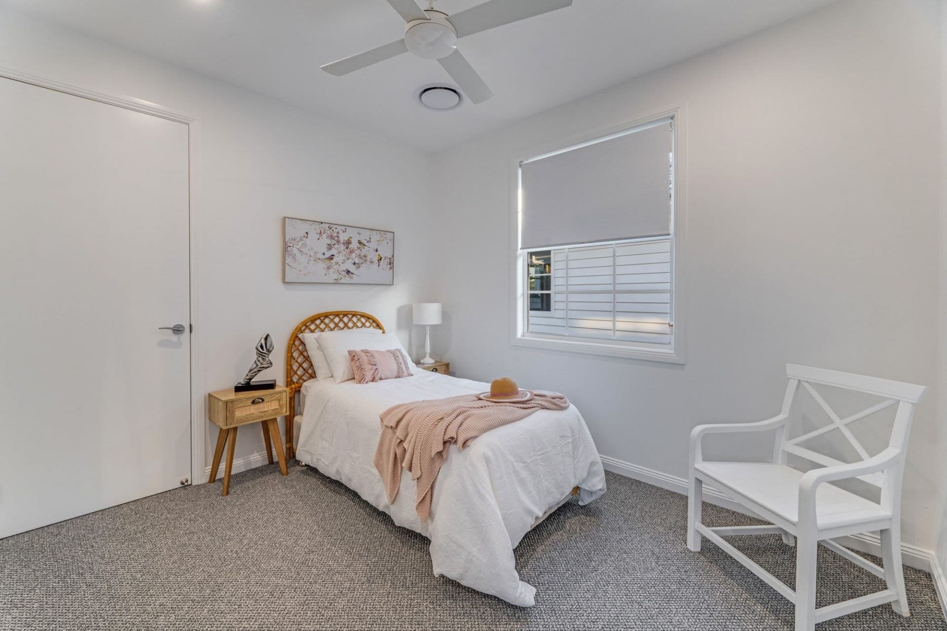 16A Conifer Crescent, Broadbeach Waters - Image 1