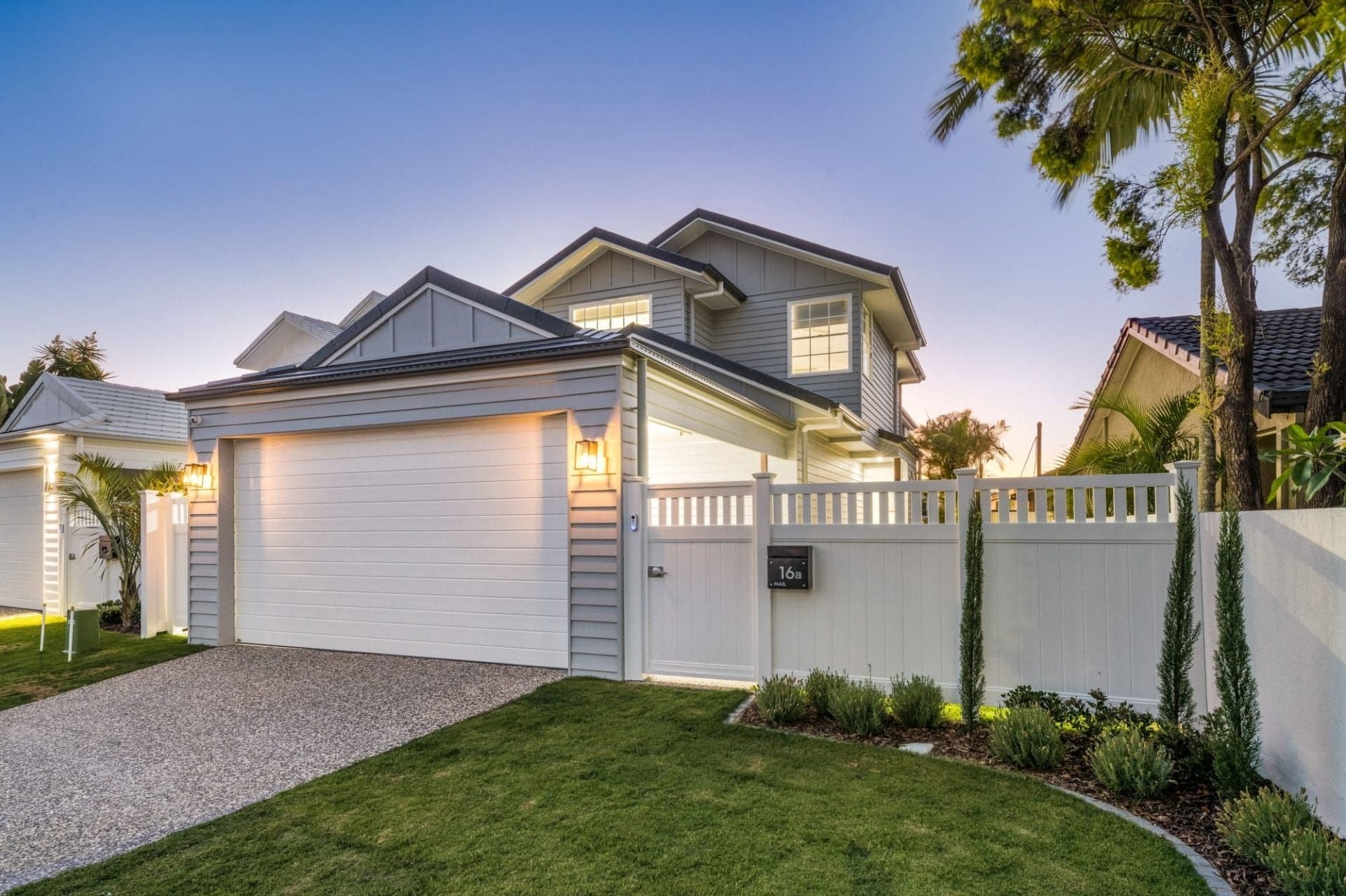 16A Conifer Crescent, Broadbeach Waters - Thumbnail 2