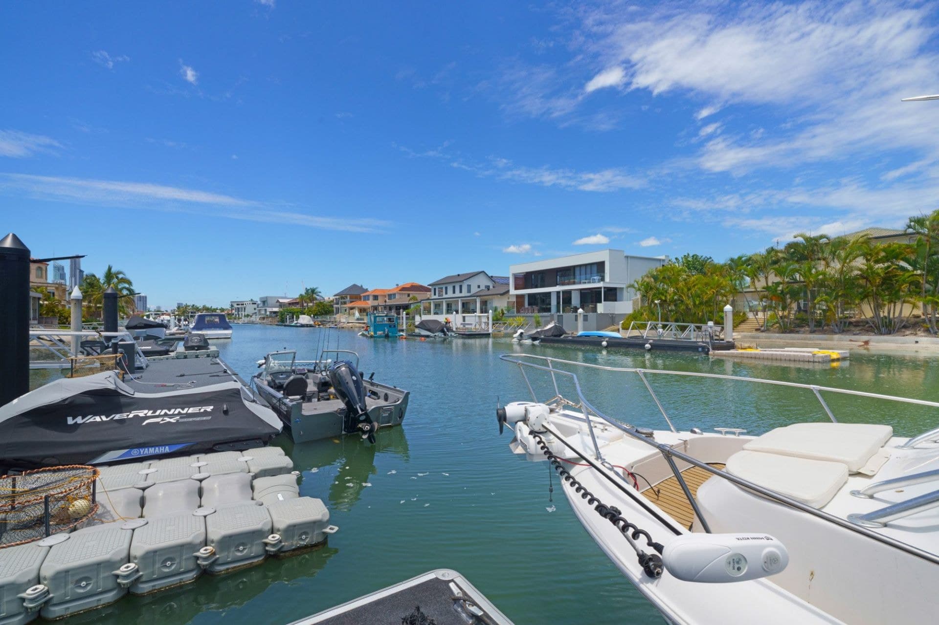 12 Buccaneer Court, Surfers Paradise - Image 1