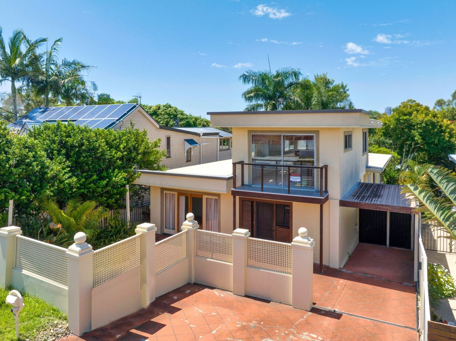 38 Ridgeway Avenue, Southport - Thumbnail 2