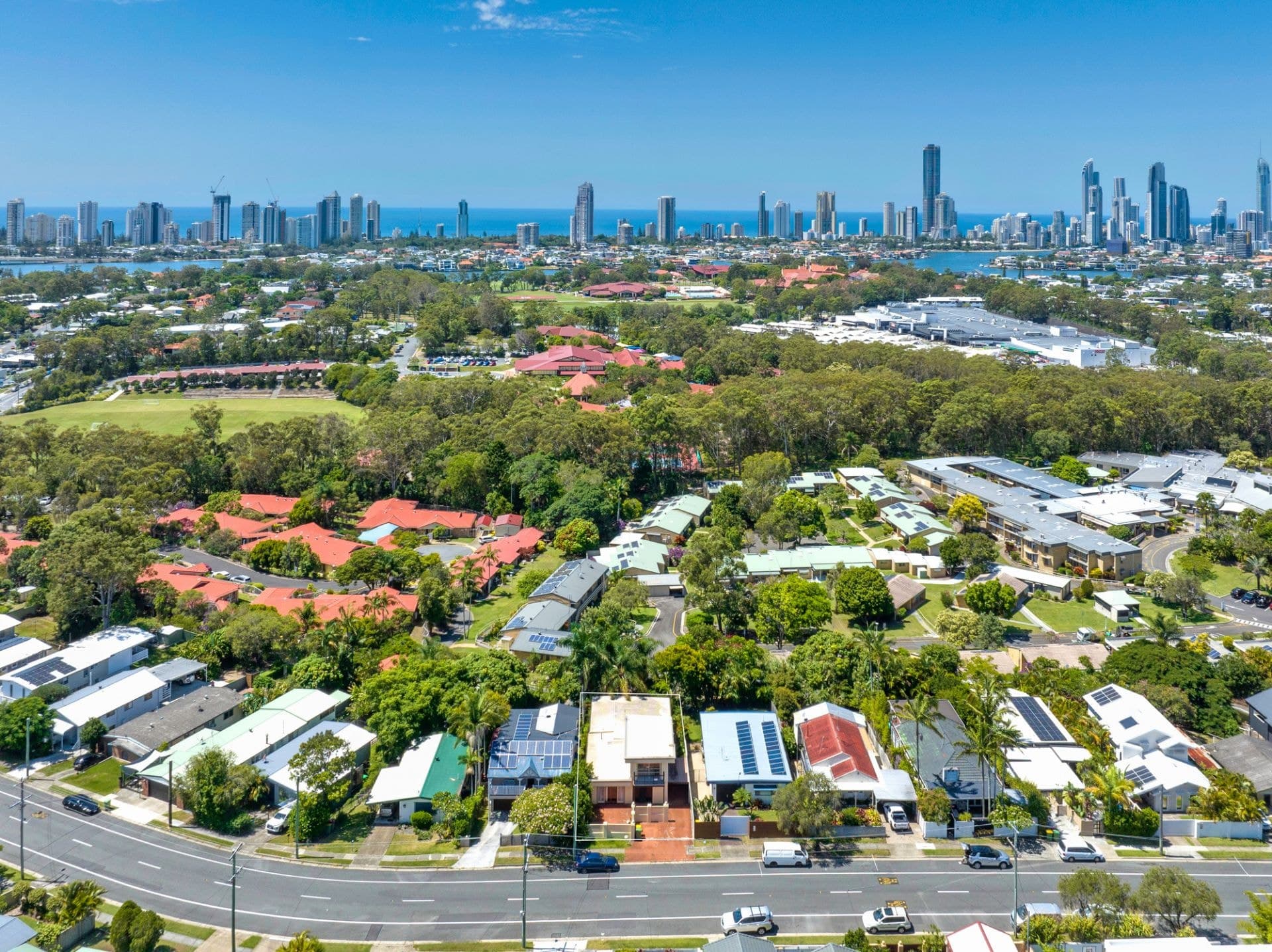 38 Ridgeway Avenue, Southport - Thumbnail 3
