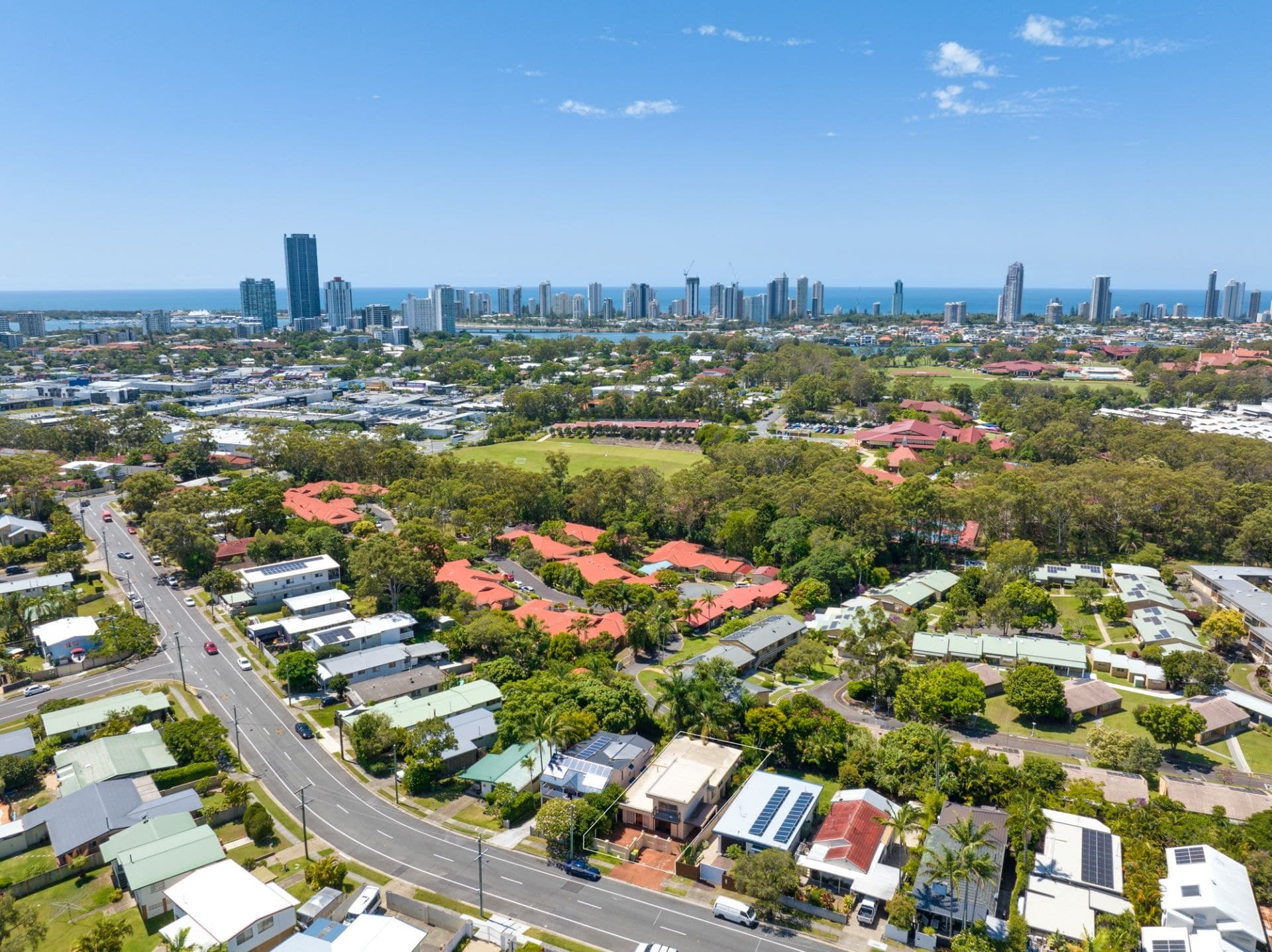 38 Ridgeway Avenue, Southport - Thumbnail 4