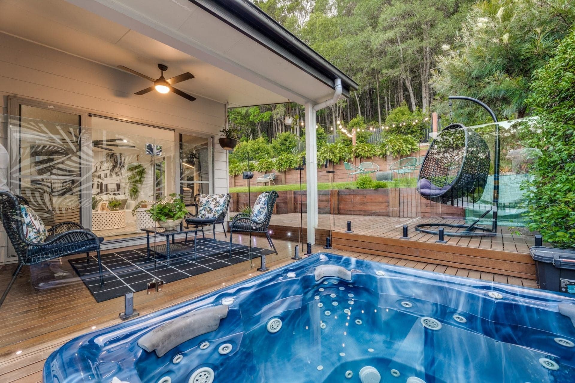 21 Finnin Court, Maudsland - Thumbnail 2