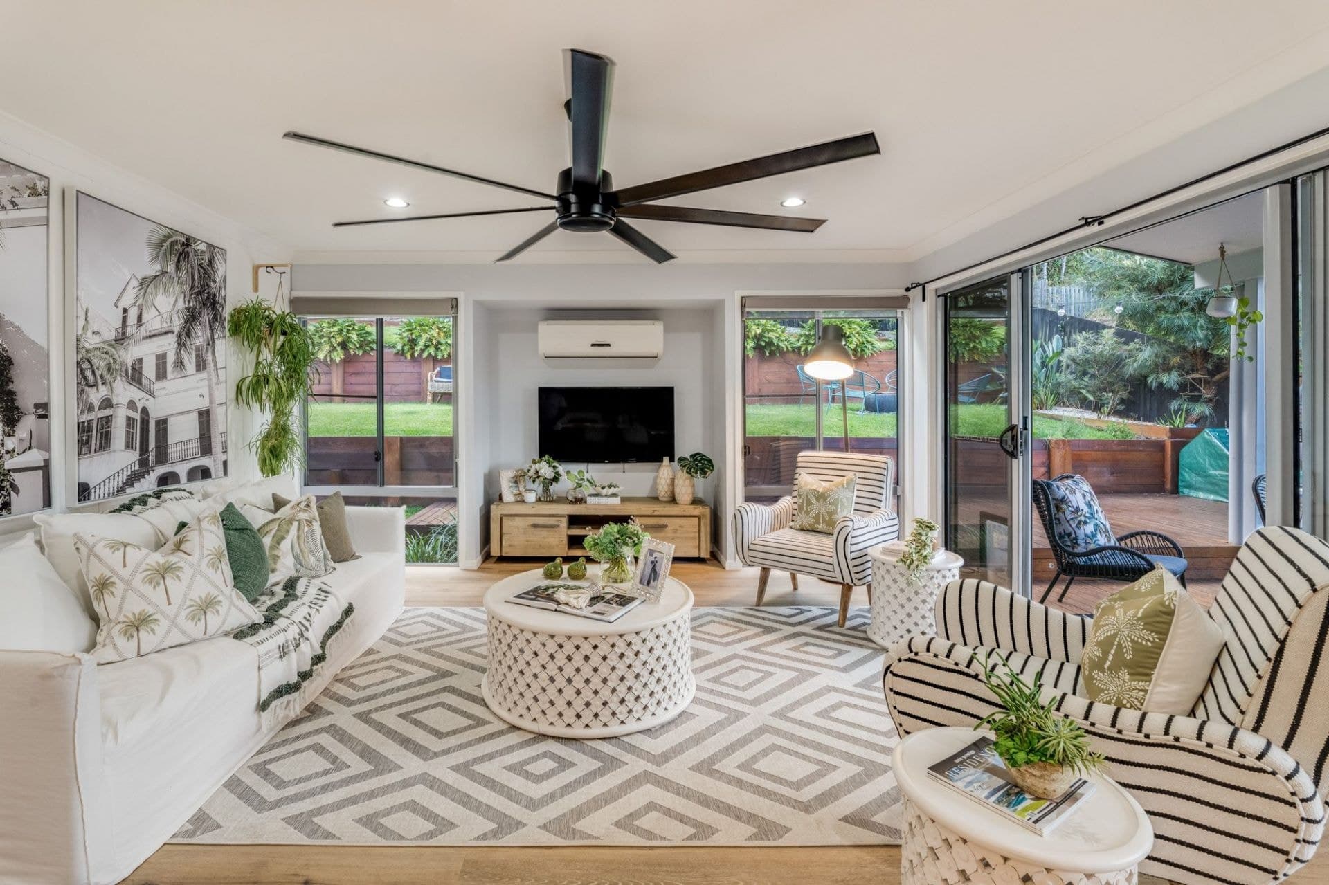 21 Finnin Court, Maudsland - Thumbnail 4
