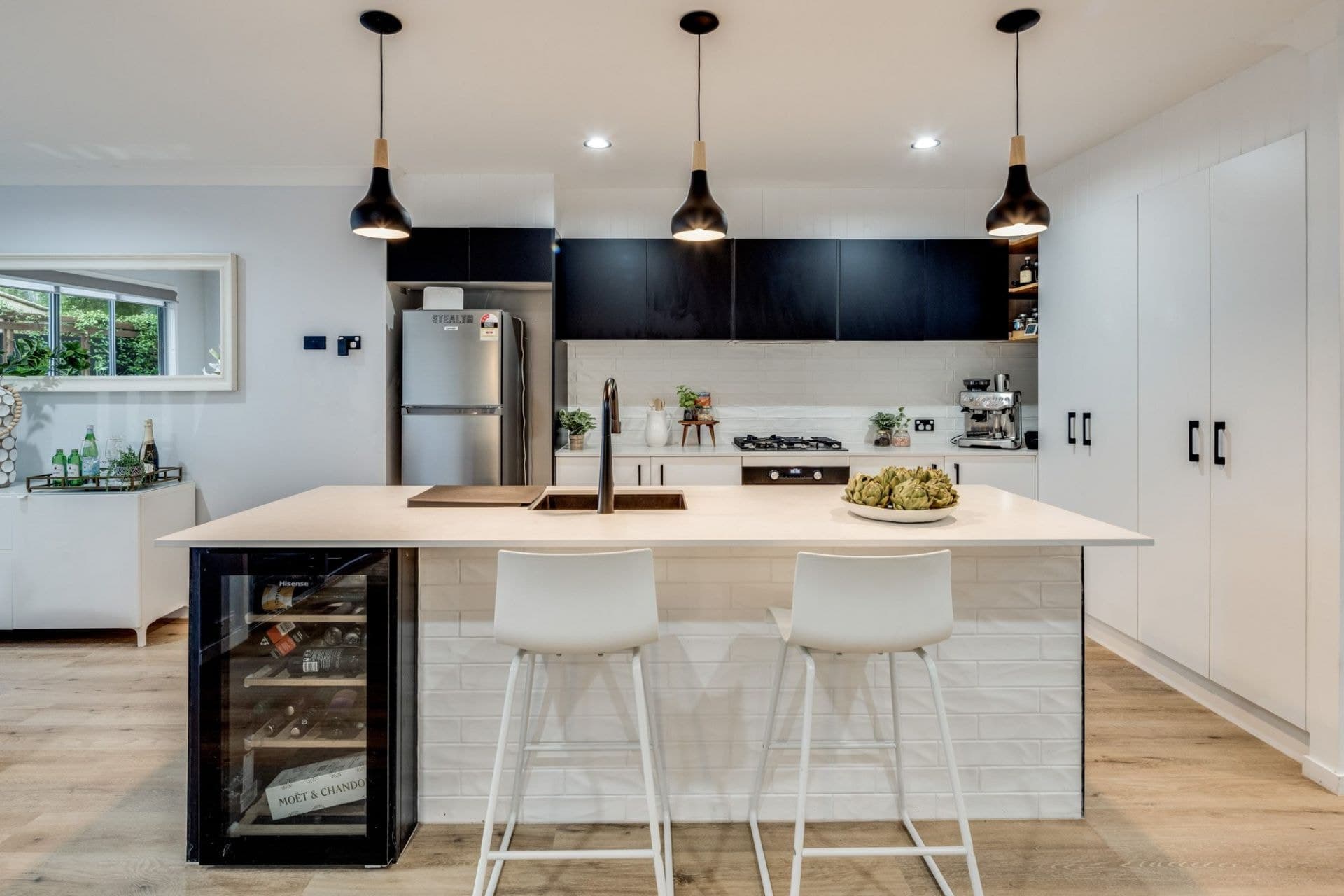 21 Finnin Court, Maudsland - Thumbnail 5