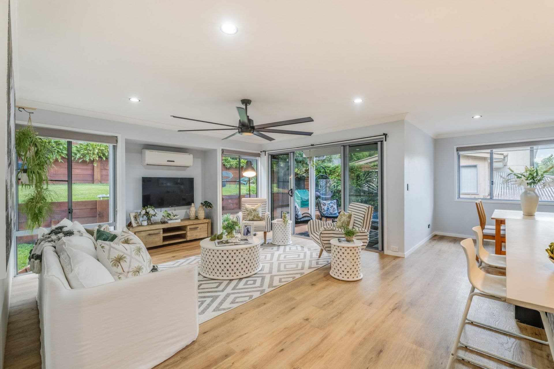 21 Finnin Court, Maudsland - Thumbnail 6